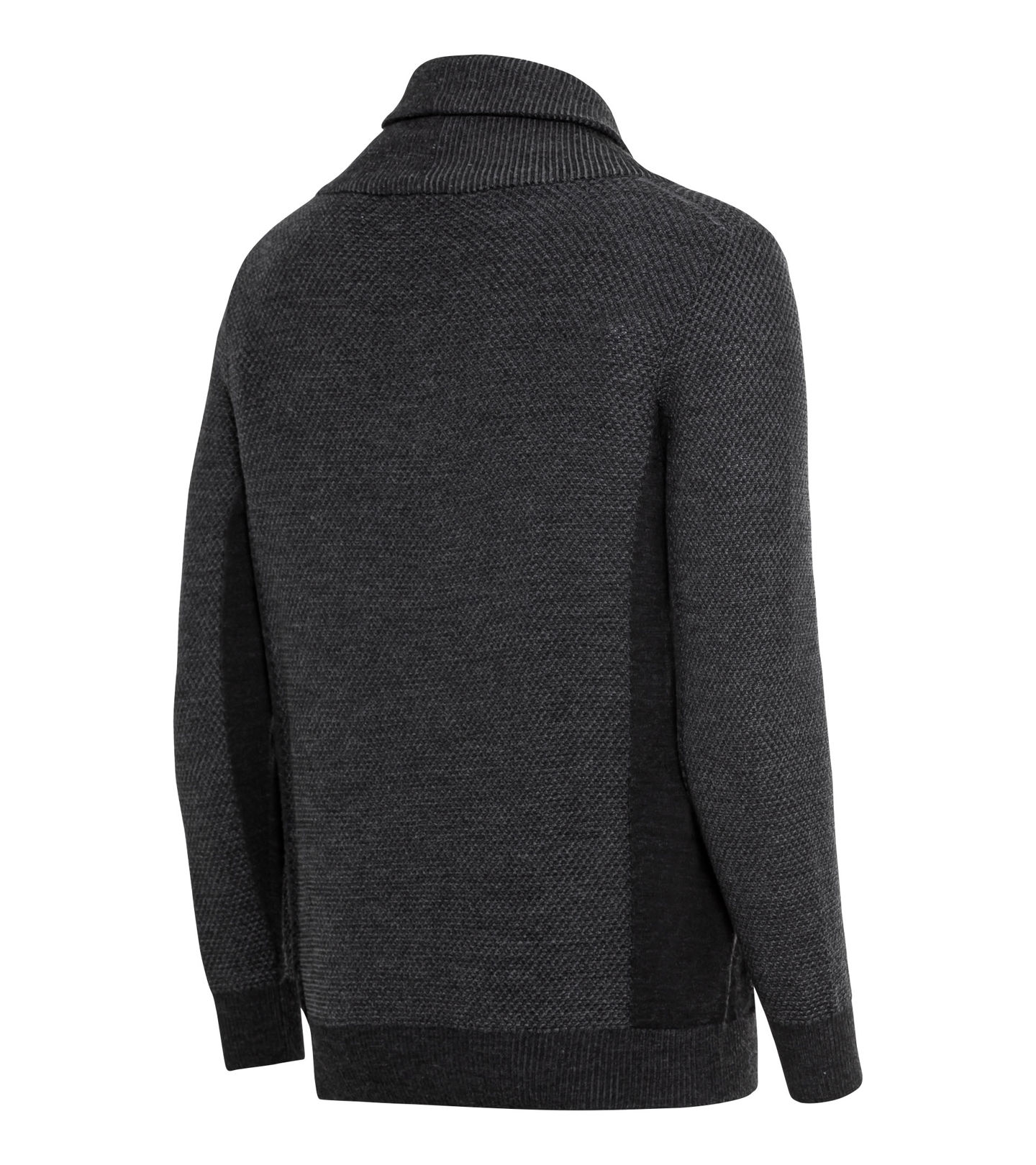 Back view of product with ean 4056487035468