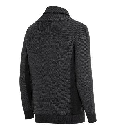 Back view of product with ean 4056487035468