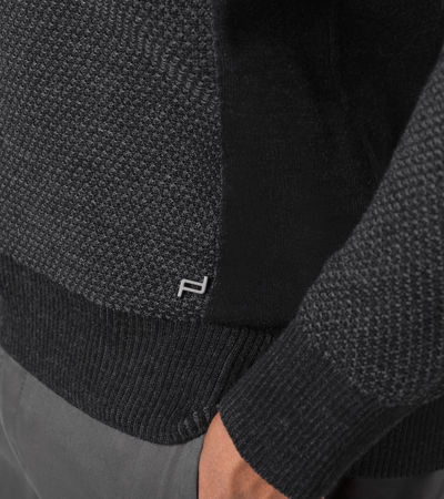 Side Near Middle view of product with ean 4056487035468