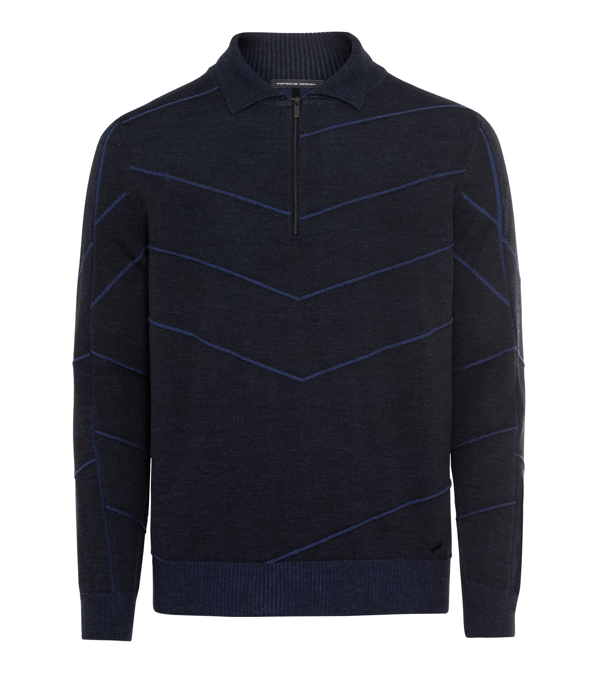 Designer sales sweaters mens