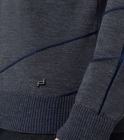 Side Near Middle view of product with ean 4056487035567