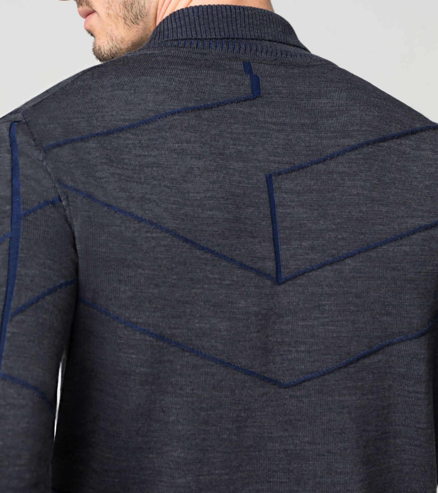 Front Wide view of product with ean 4056487035567