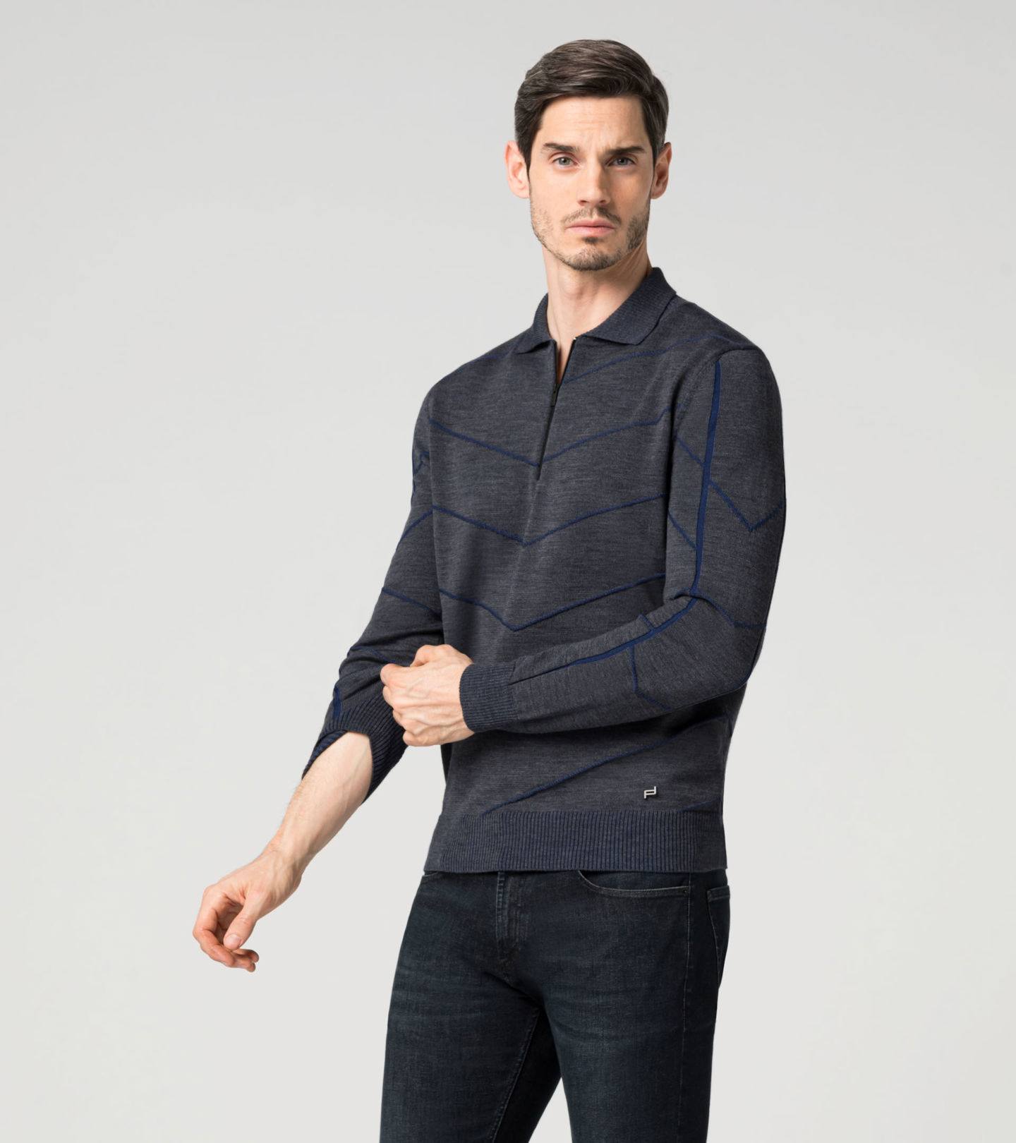 Side Wide view of product with ean 4056487035567