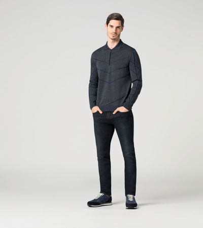 Back Near view of product with ean 4056487035567