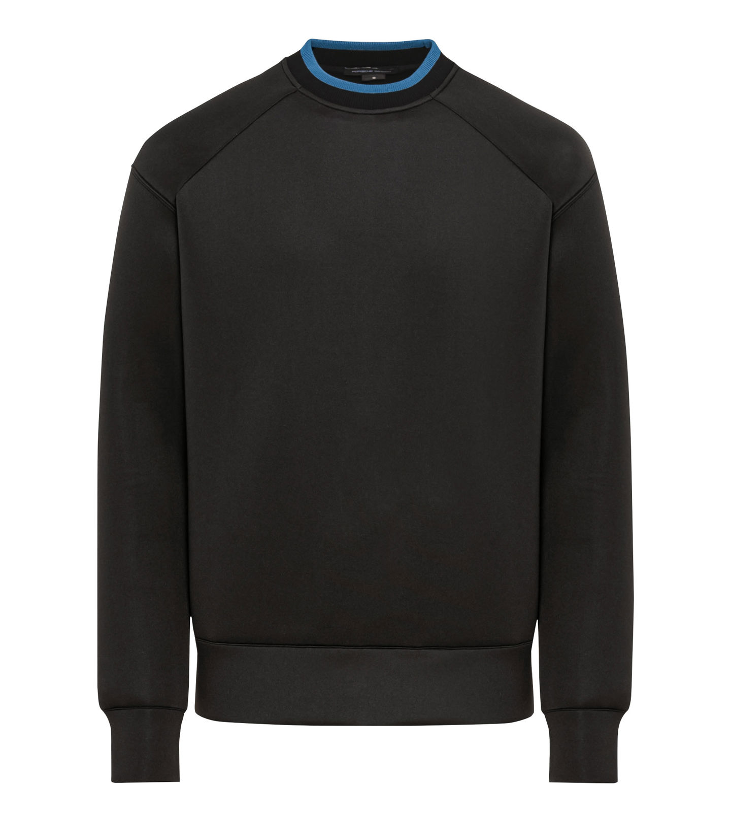 Front view of product with ean 4056487035611
