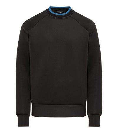 Knitwear and Sweatshirts - Men Luxury Collection