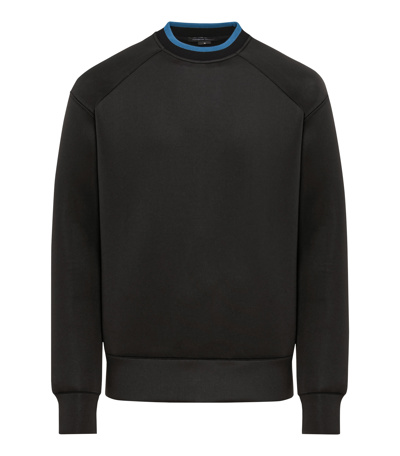 Front view of product with ean 4056487035611
