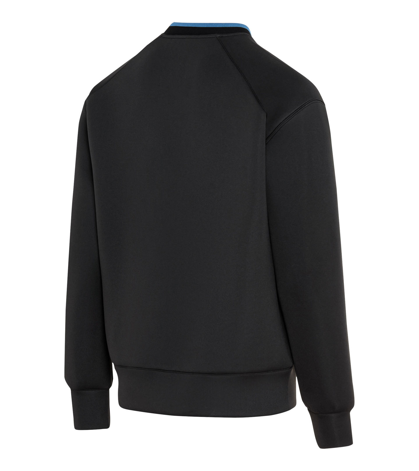 Back view of product with ean 4056487035611