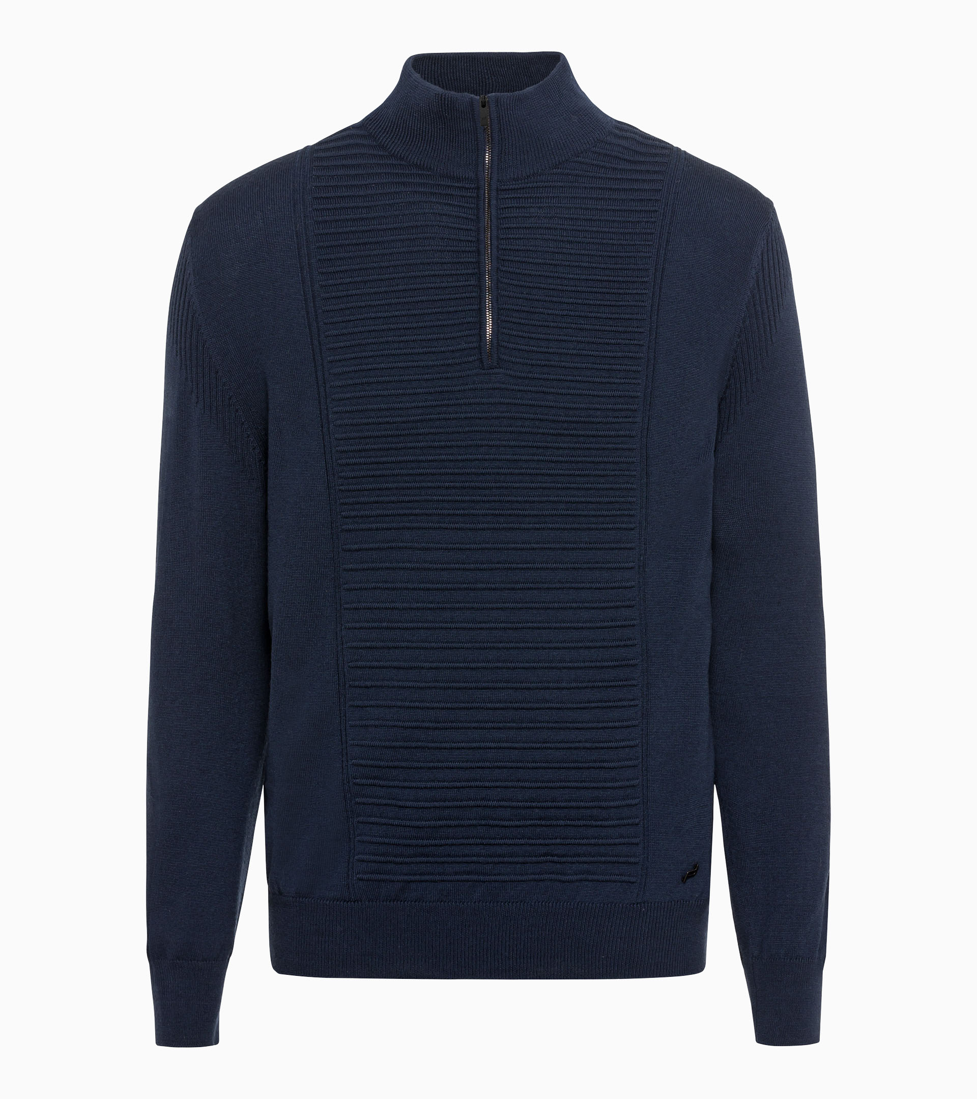 Athleisure sweater - Designer Sweaters for Men | Porsche Design ...