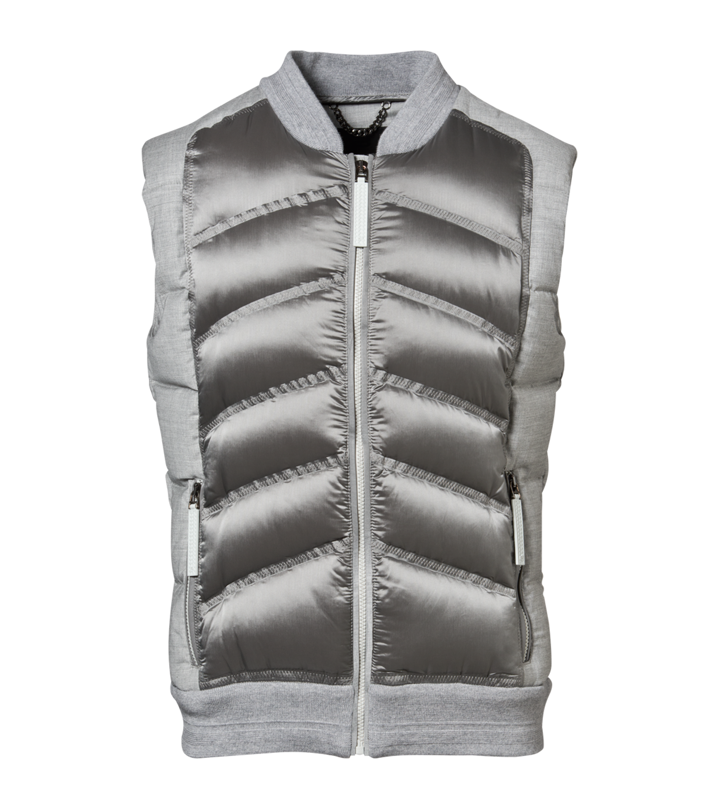 Front view of product with ean 4046901411459