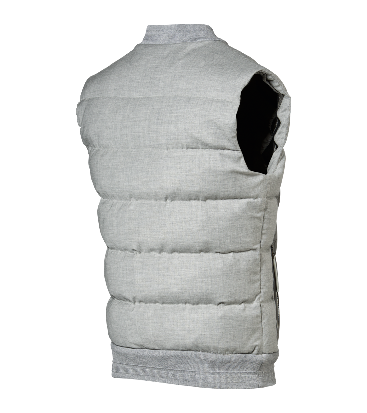 Back view of product with ean 4046901411459