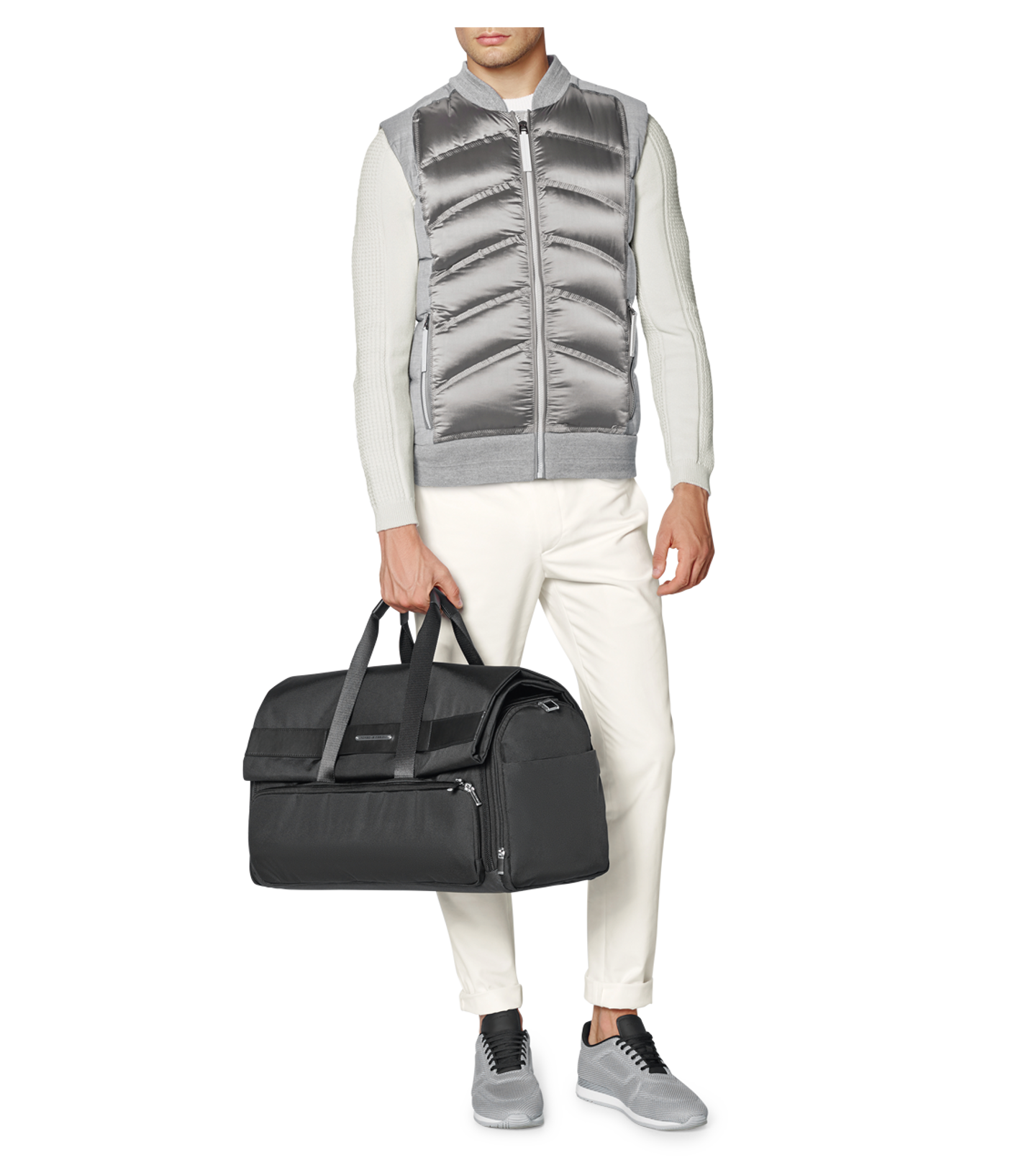 Front Full view of product with ean 4046901411459