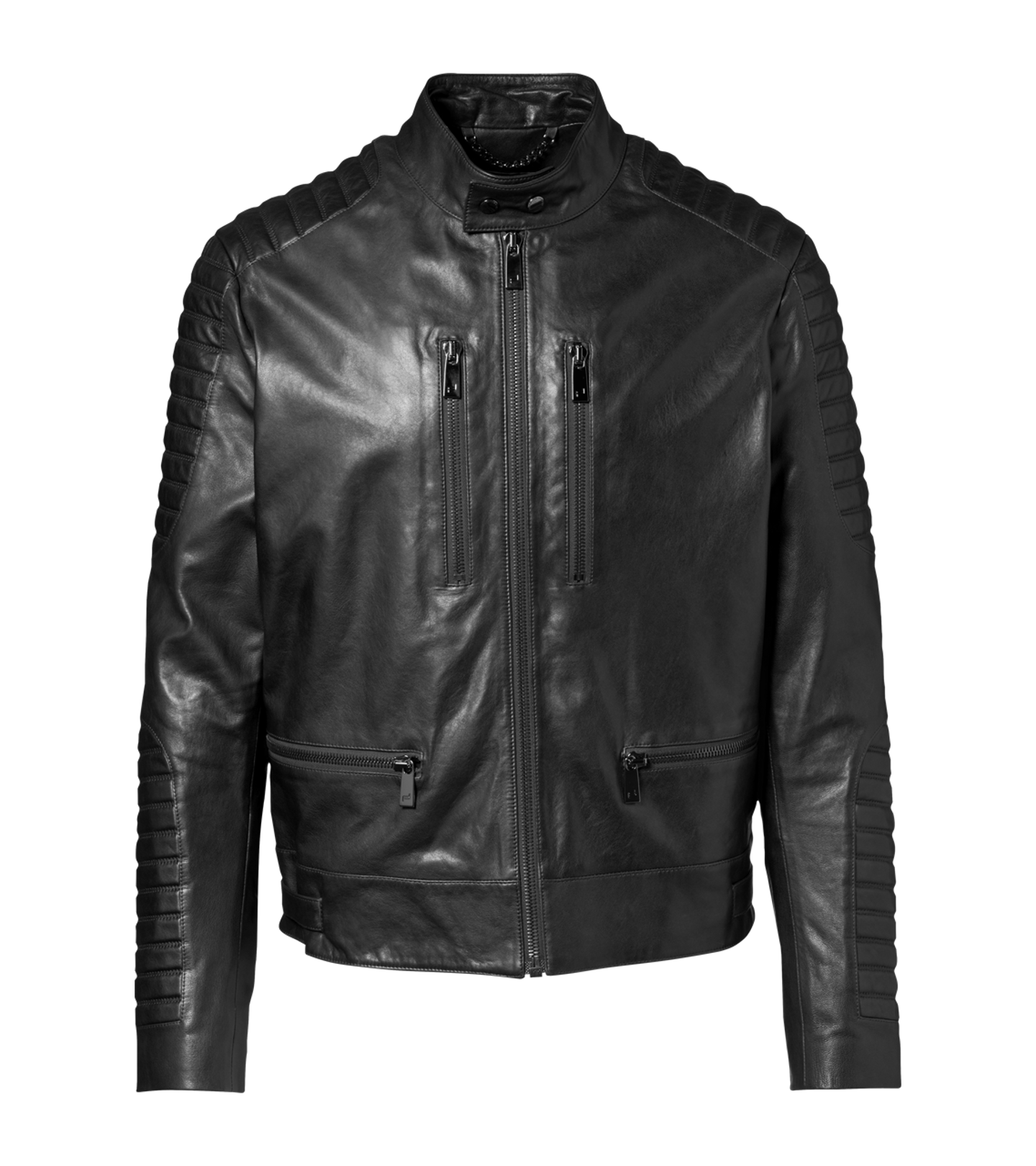 Front view of product with ean 4046901411725
