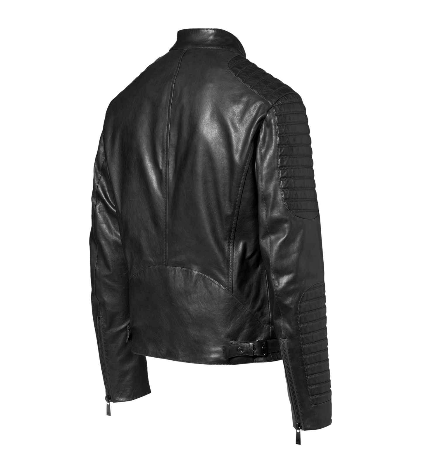 Back view of product with ean 4046901411725