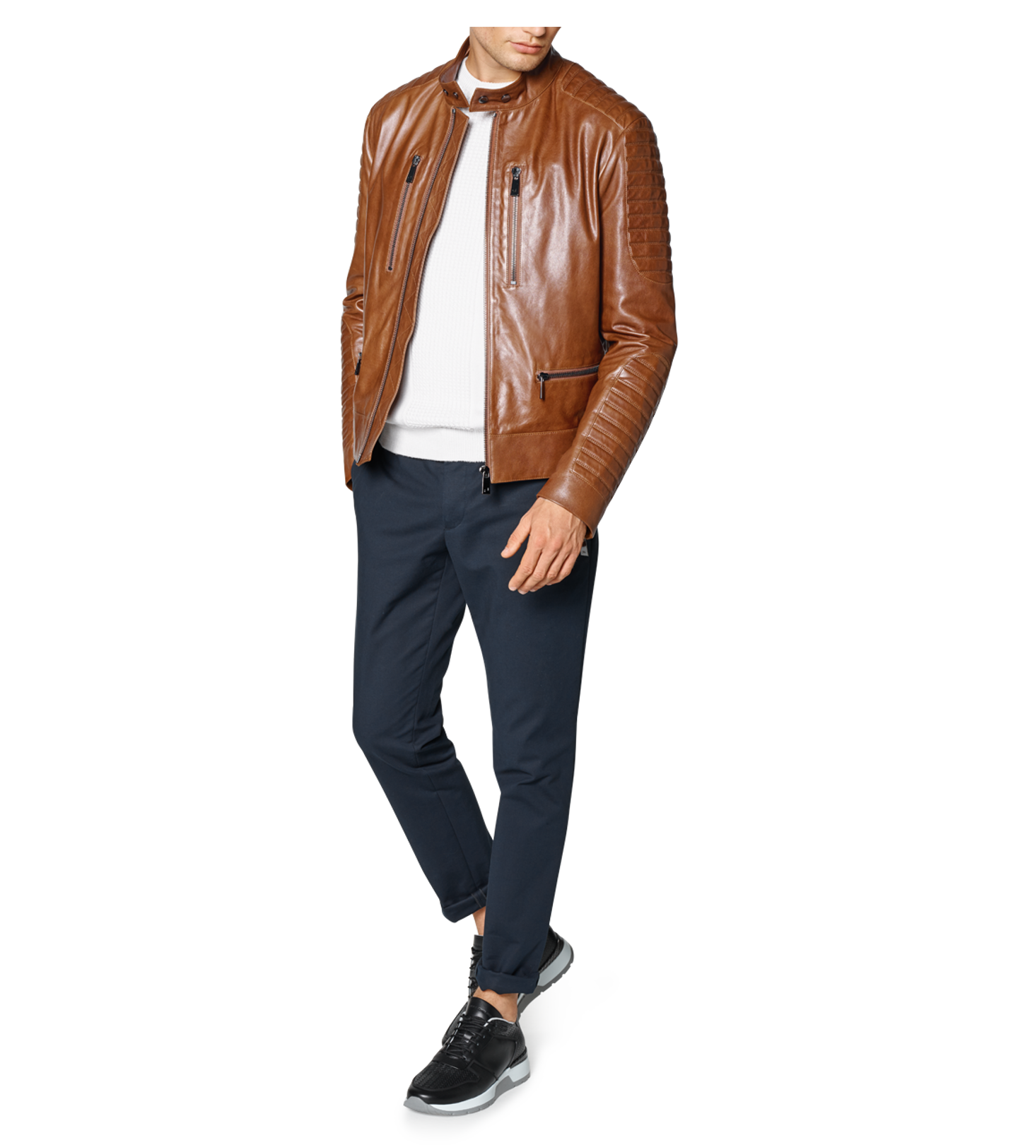 Front Full view of product with ean 4046901411725