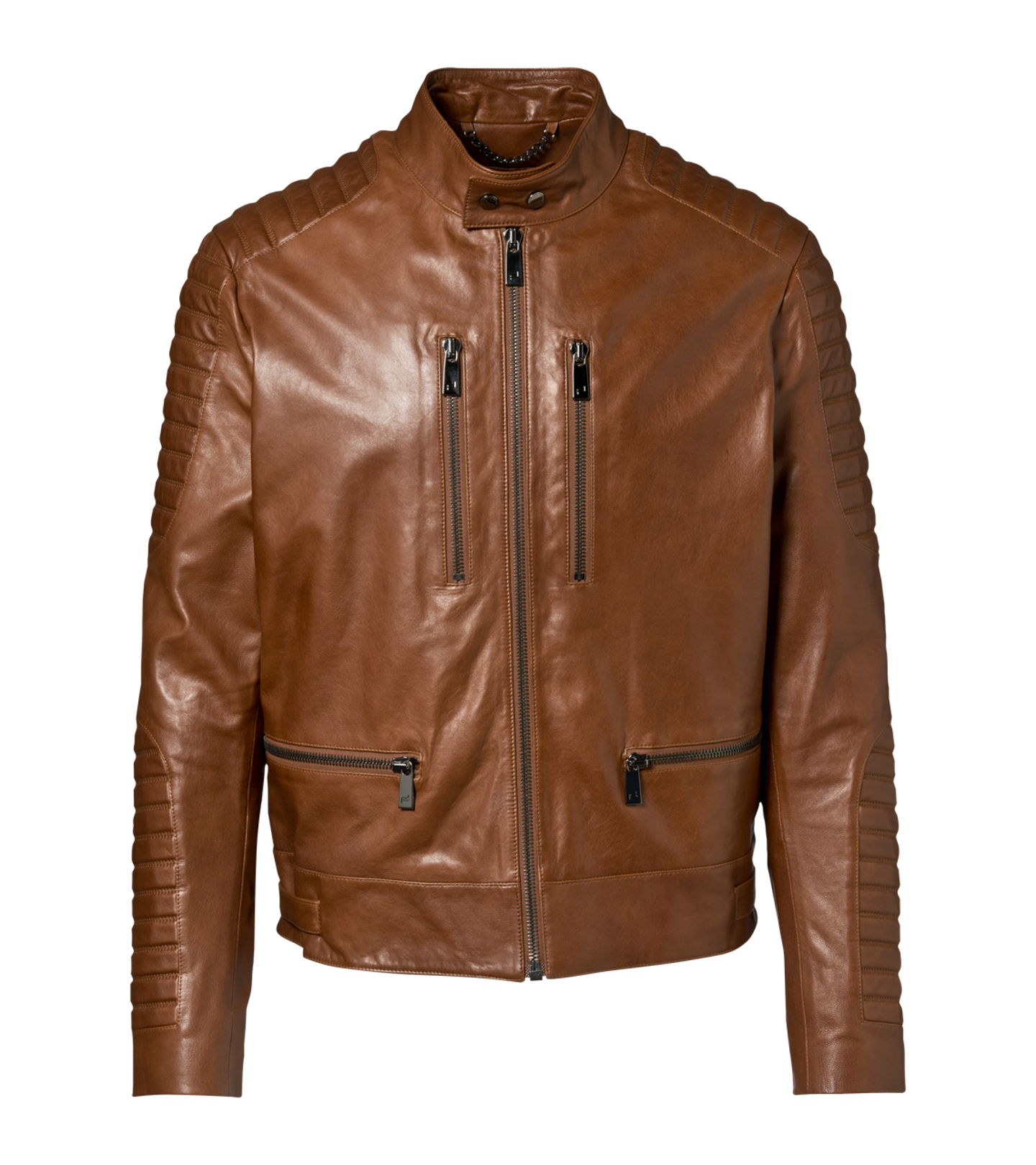 Front view of product with ean 4046901411794
