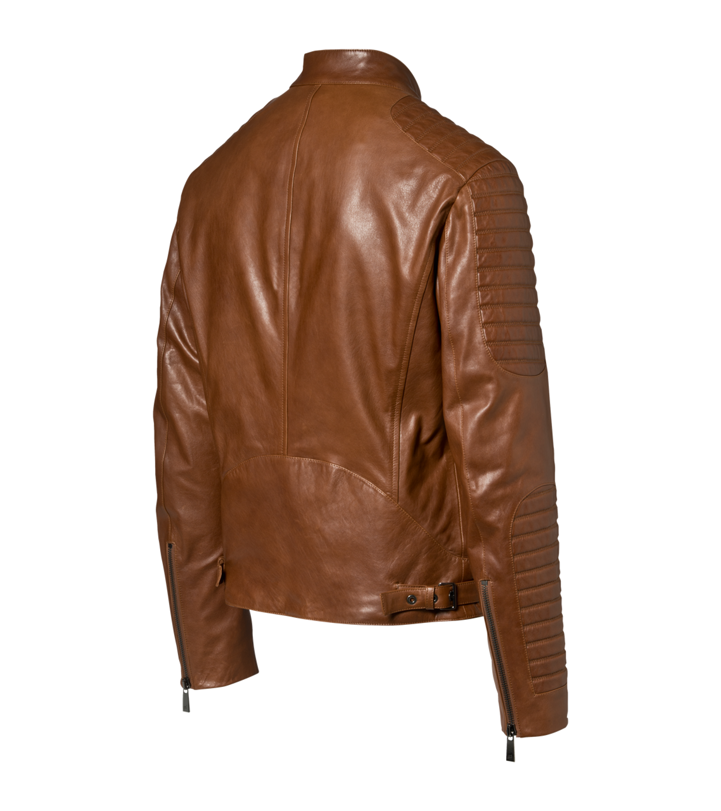 Back view of product with ean 4046901411794