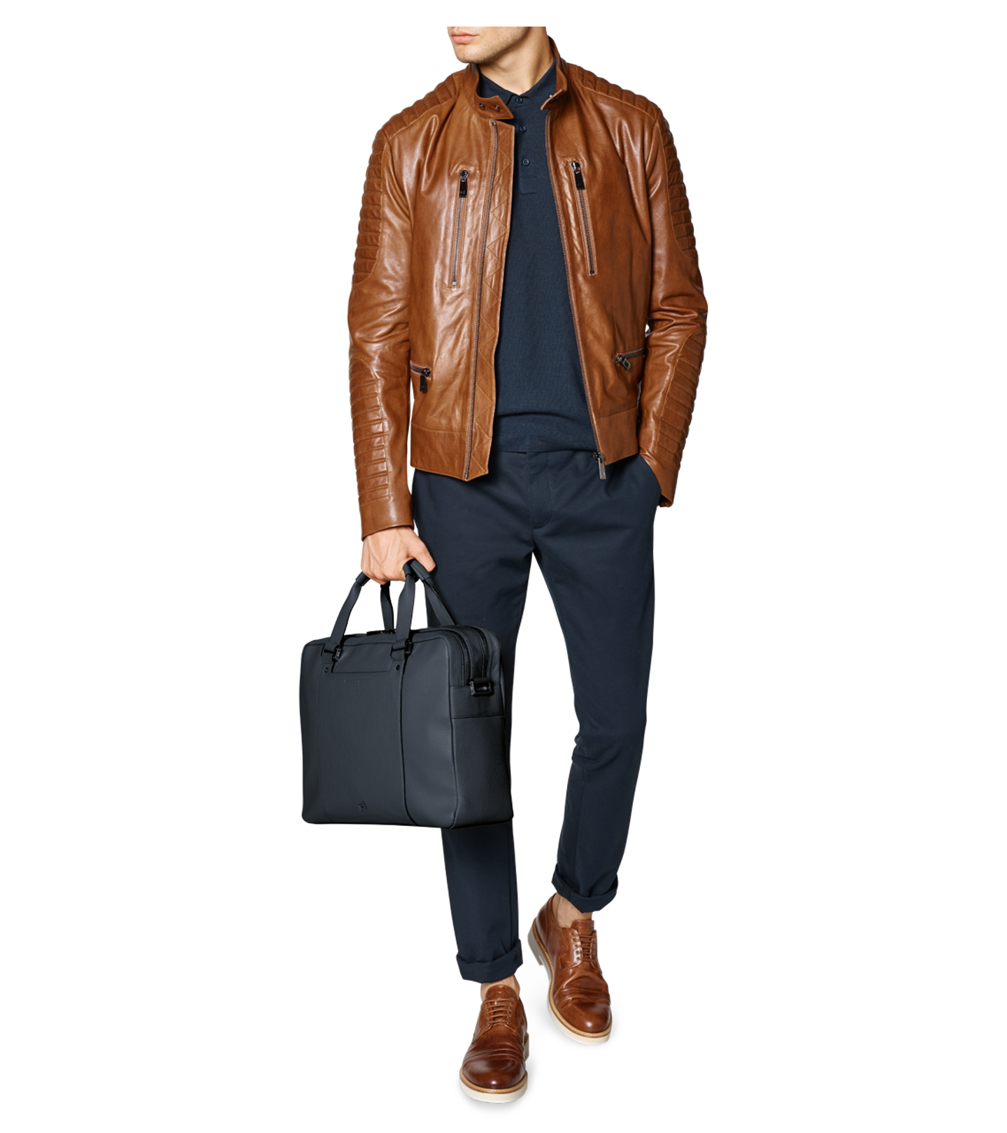 Front Full Secondary view of product with ean 4046901411794