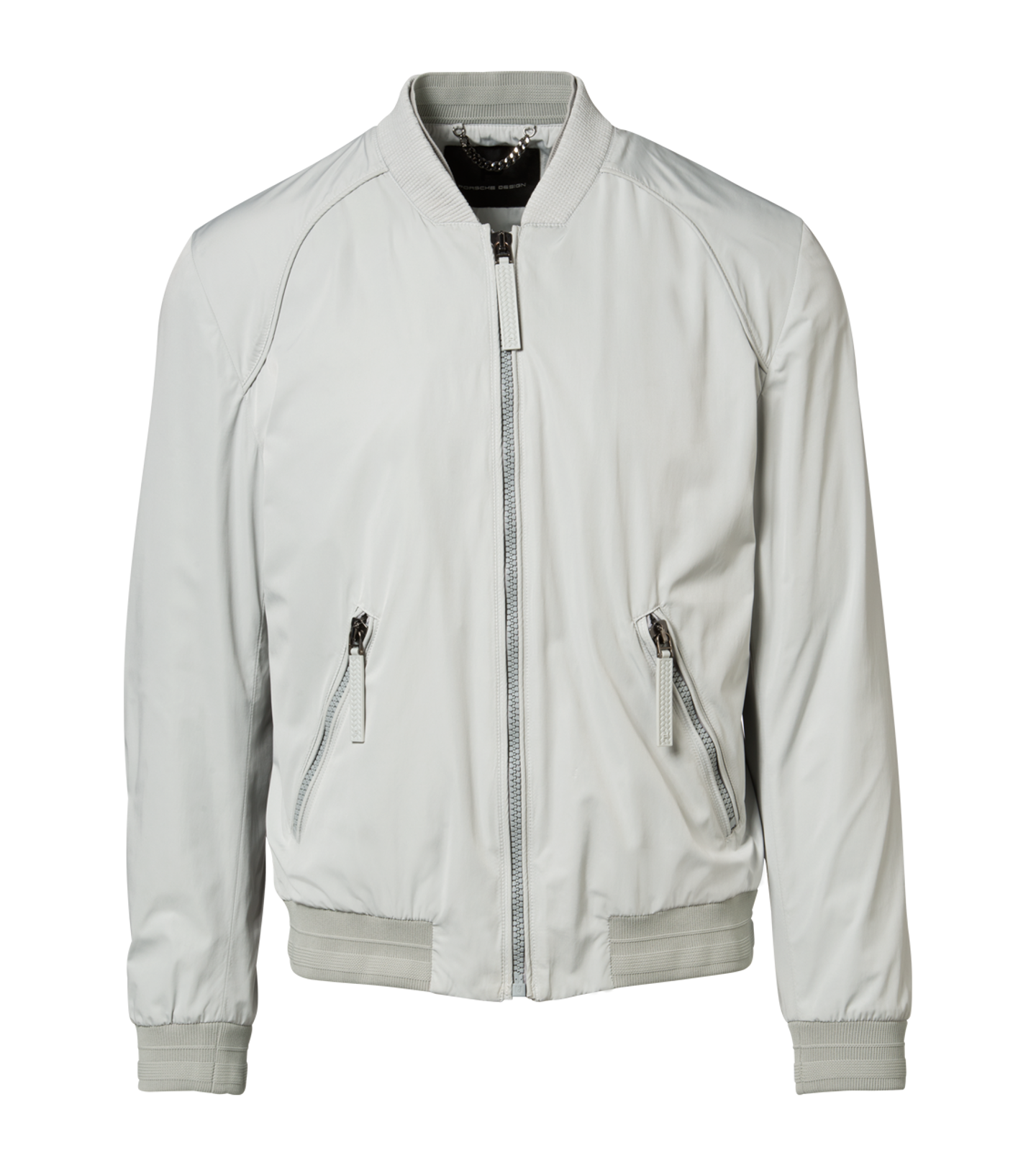 Front view of product with ean 4046901412418