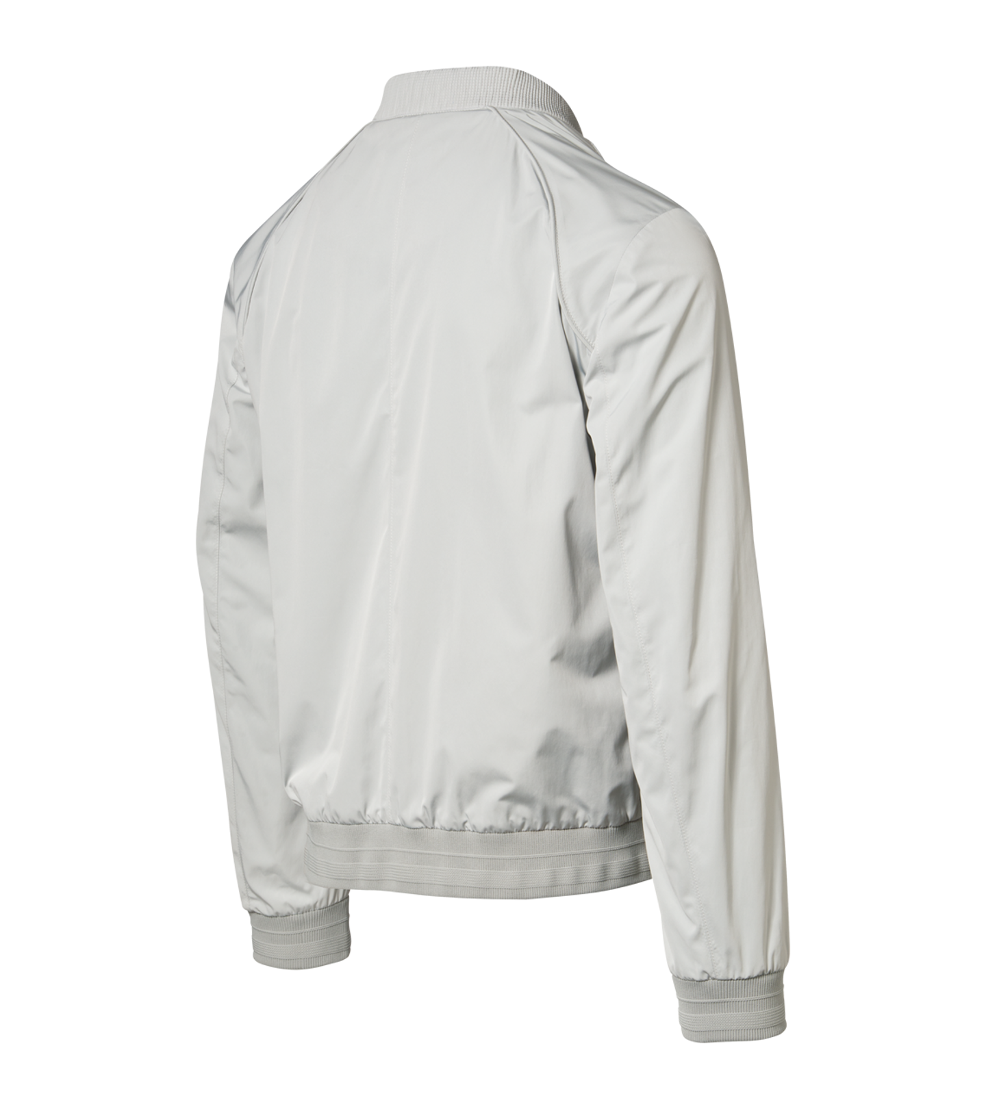 Back view of product with ean 4046901412418