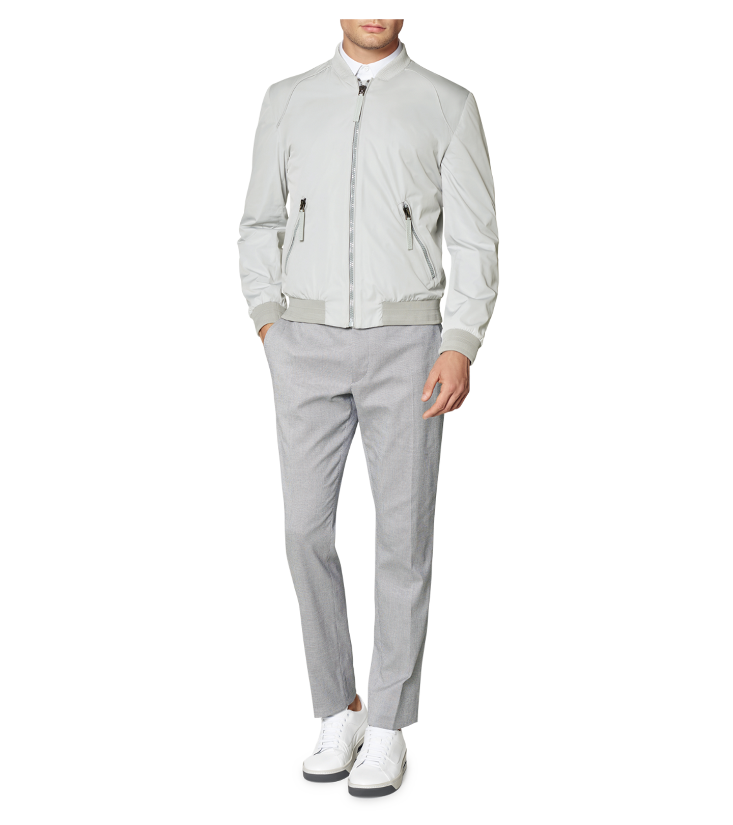 Front Full view of product with ean 4046901412418
