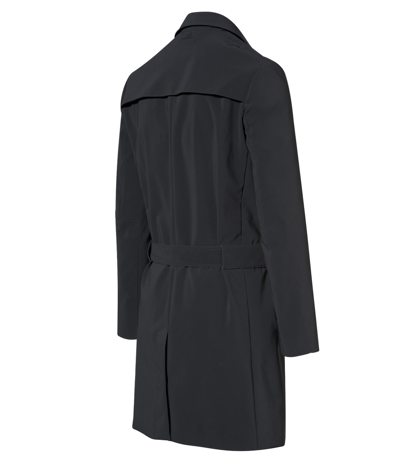 Back view of product with ean 4046901566456