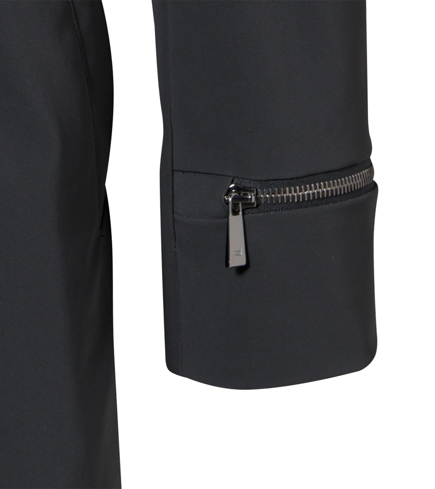 Front Near view of product with ean 4046901566456