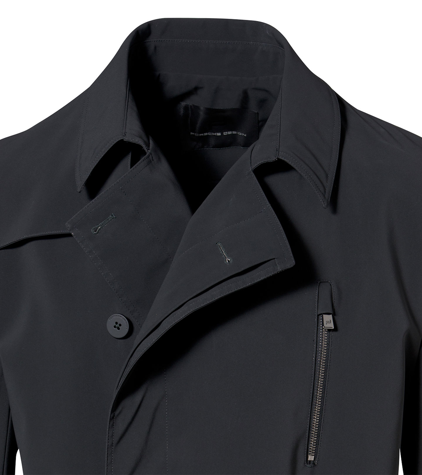 Side Near Middle view of product with ean 4046901566456