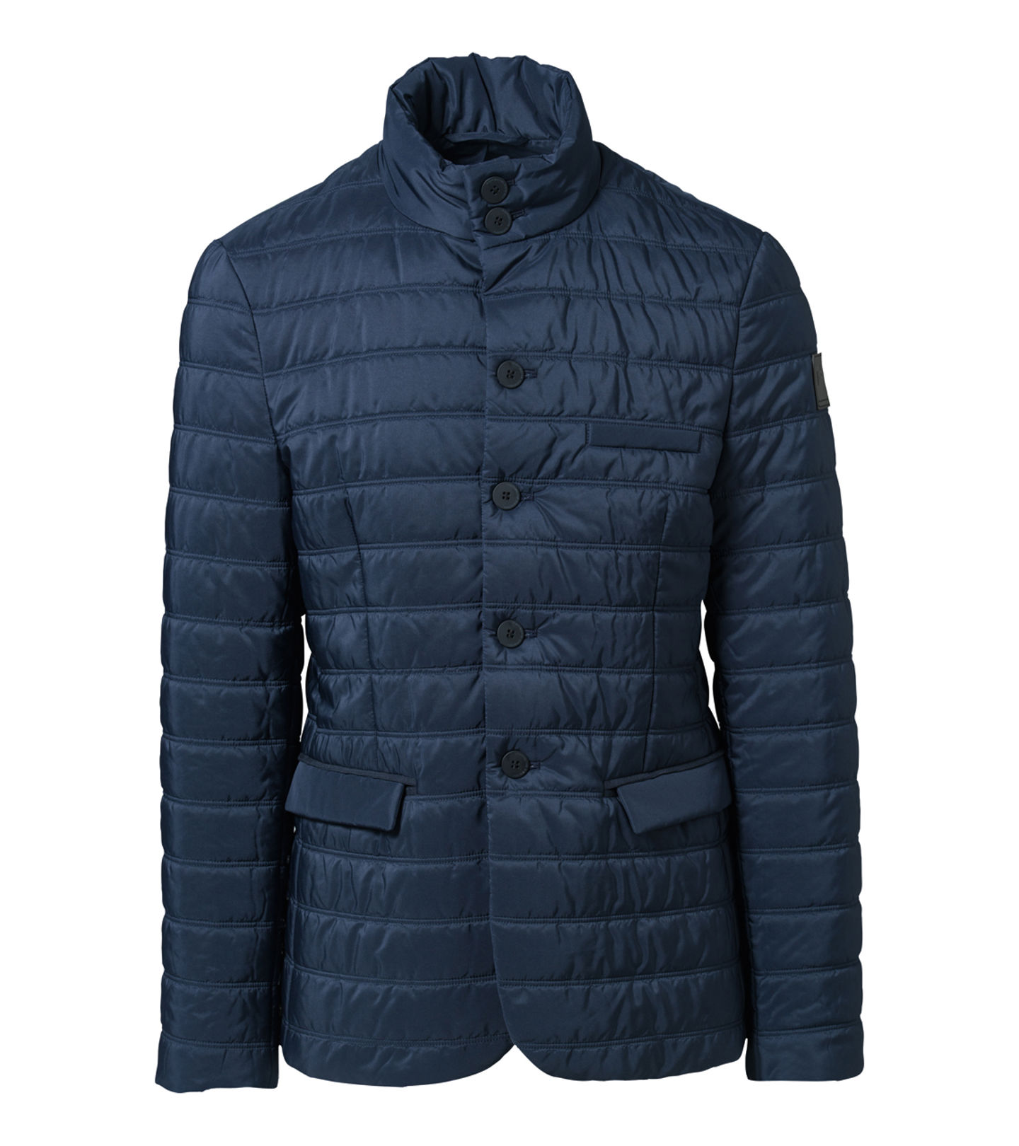 Front view of product with ean 4046901667412