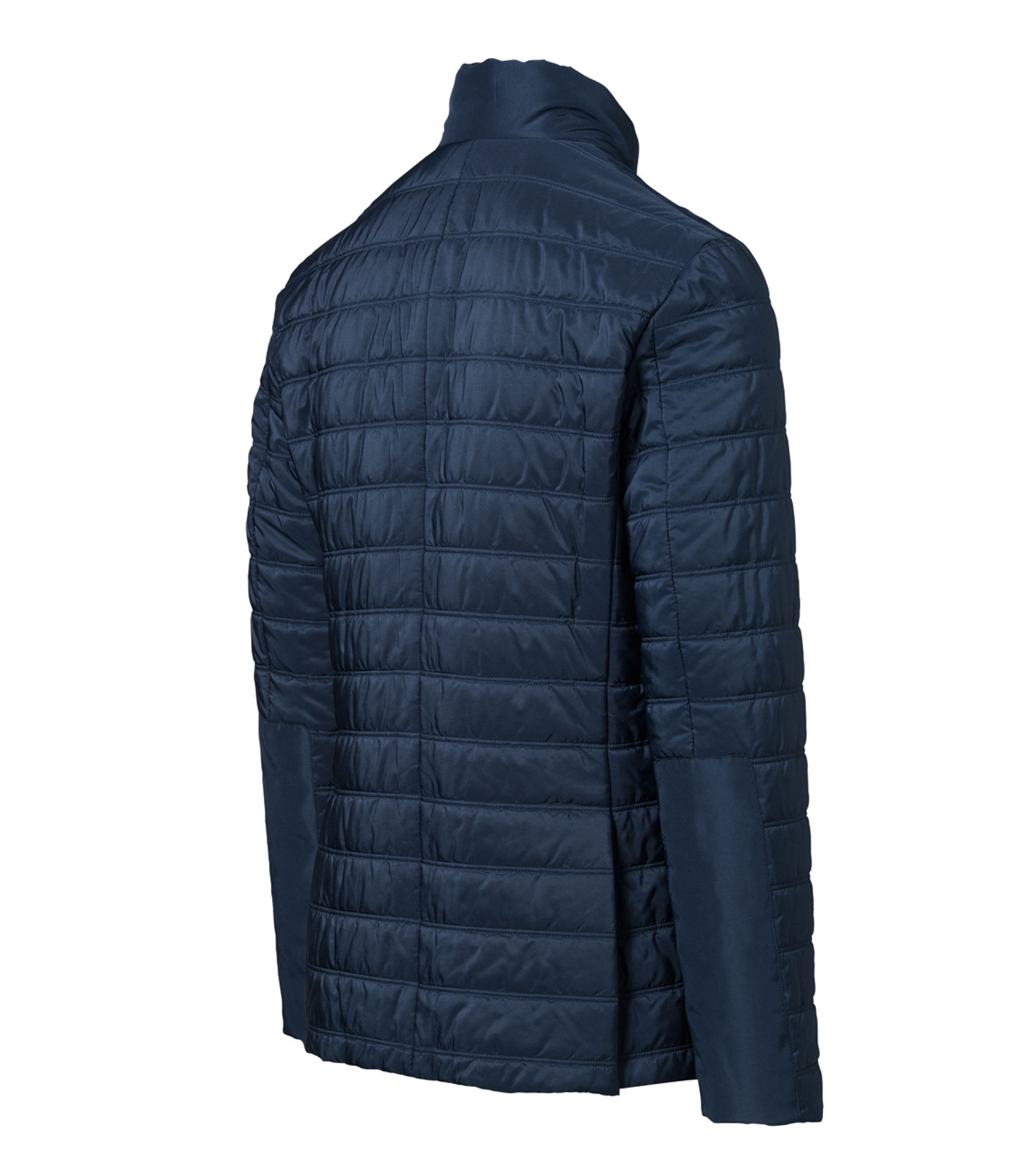 Back view of product with ean 4046901667412