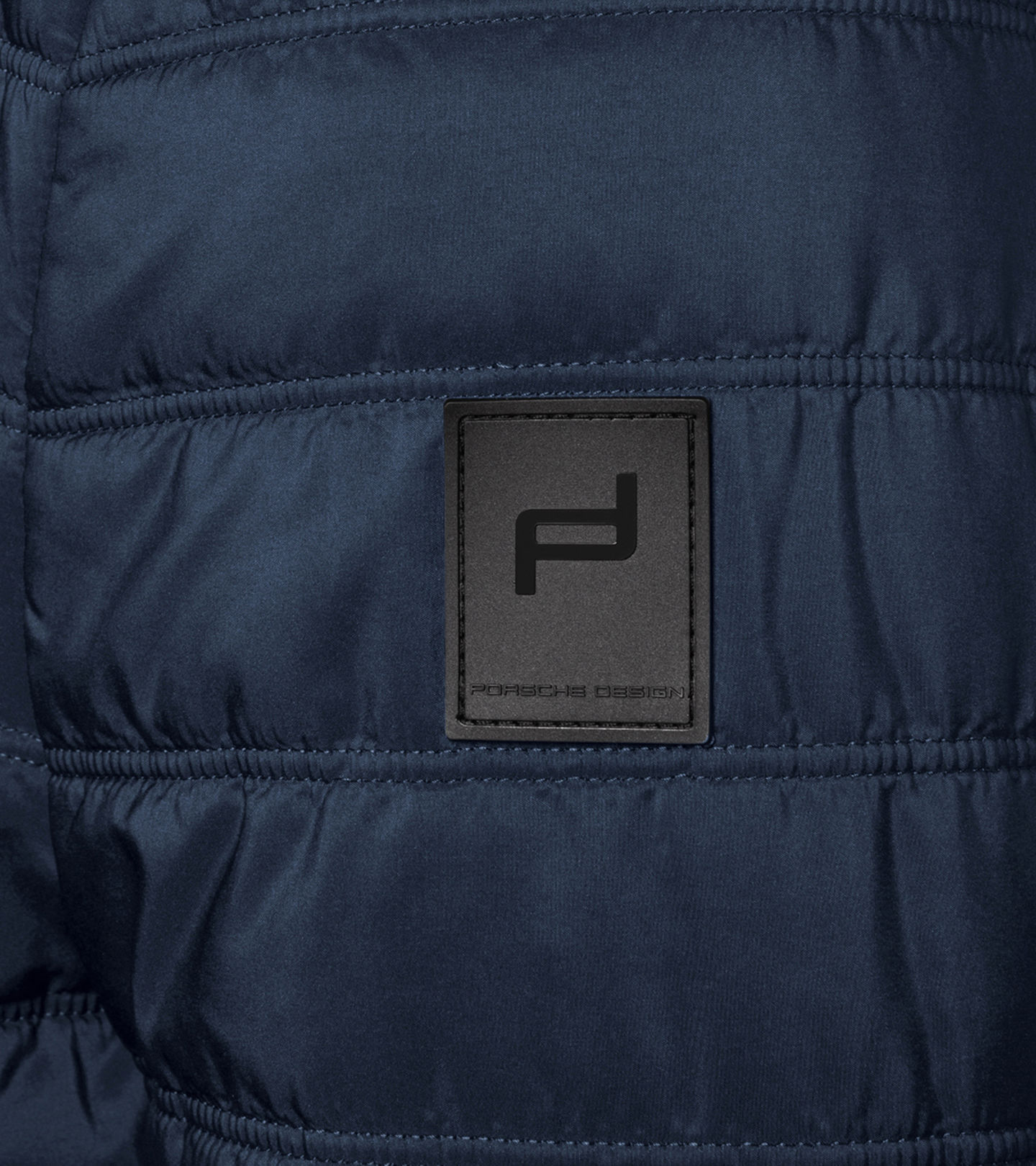 Front Near view of product with ean 4046901667412