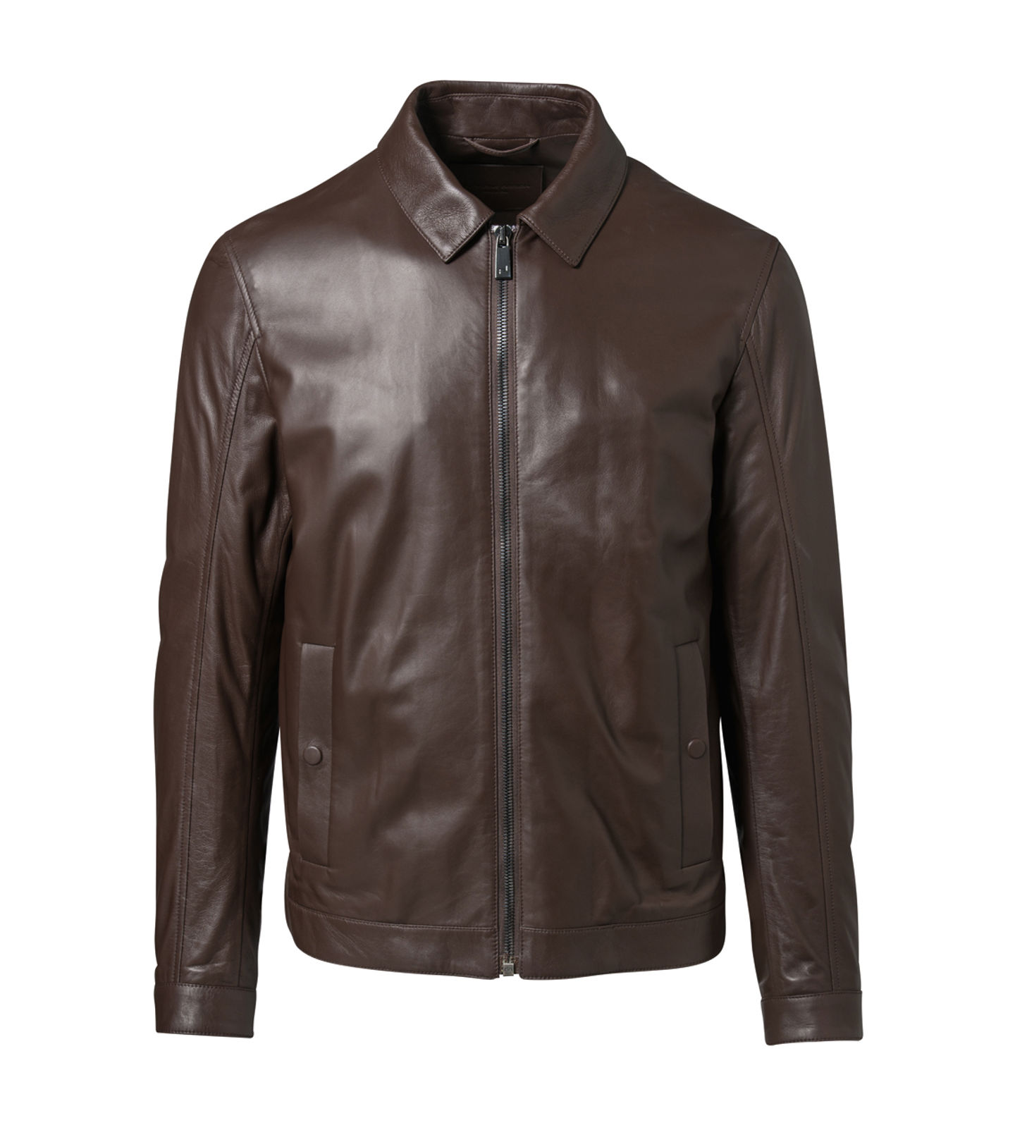 Front view of product with ean 4046901673048