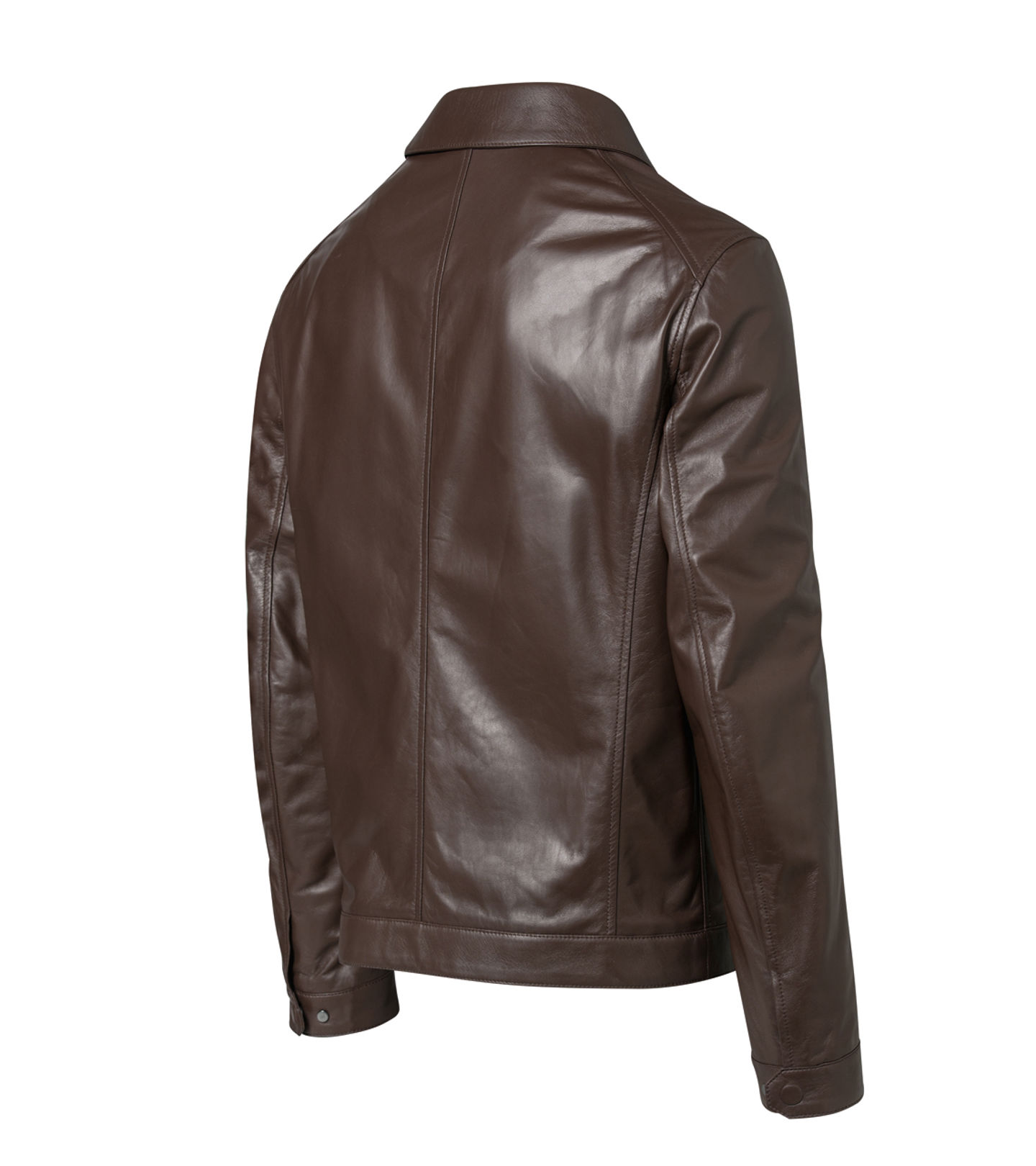 Back view of product with ean 4046901673048