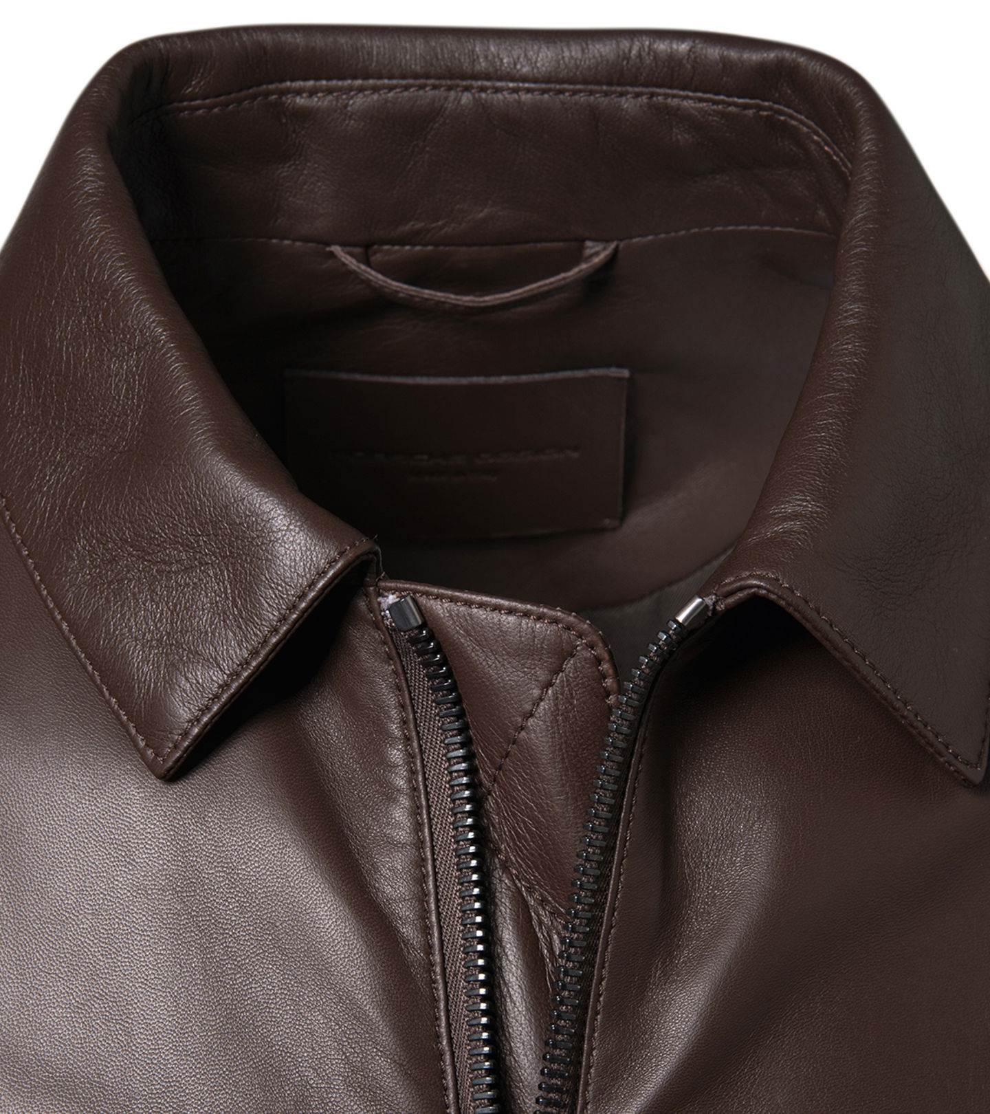 Front Near view of product with ean 4046901673048