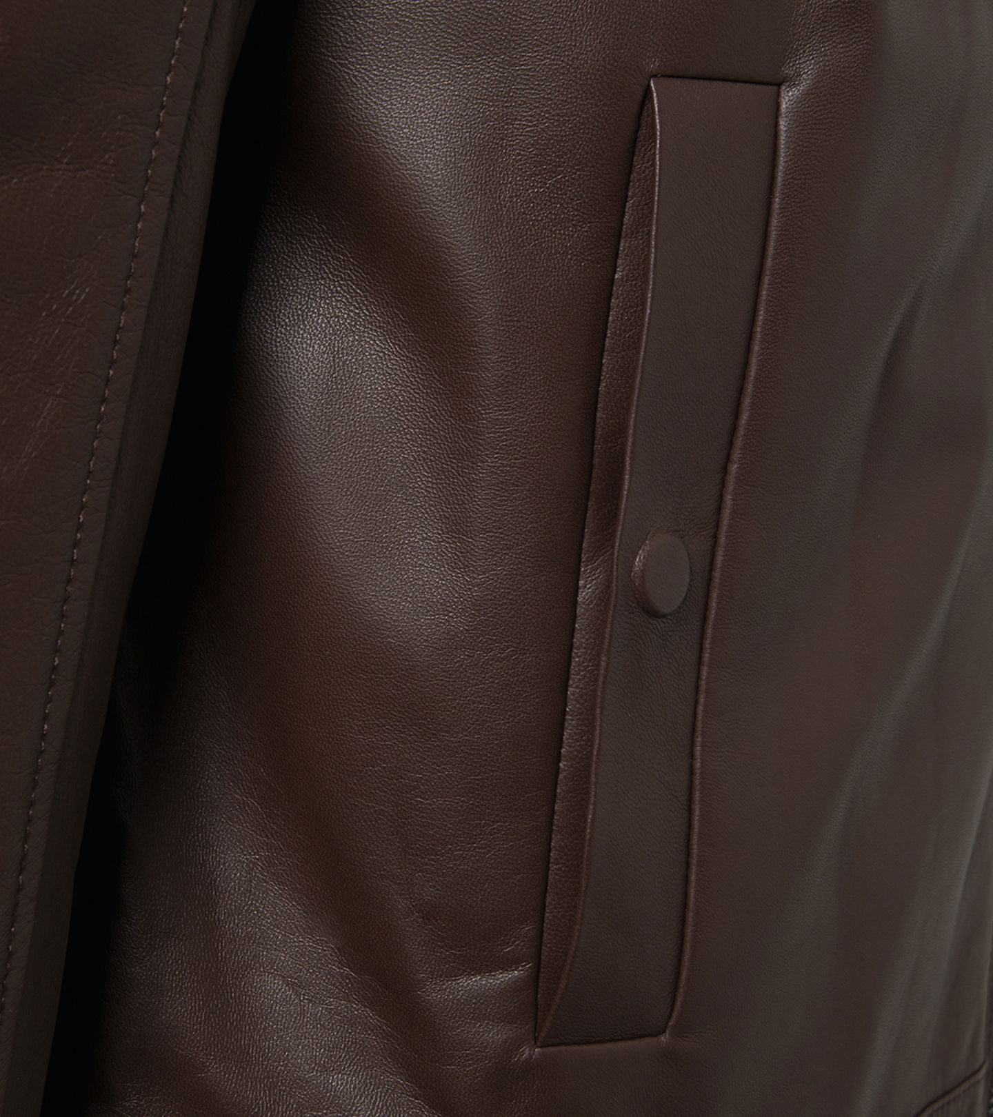 Side Near Middle view of product with ean 4046901673048