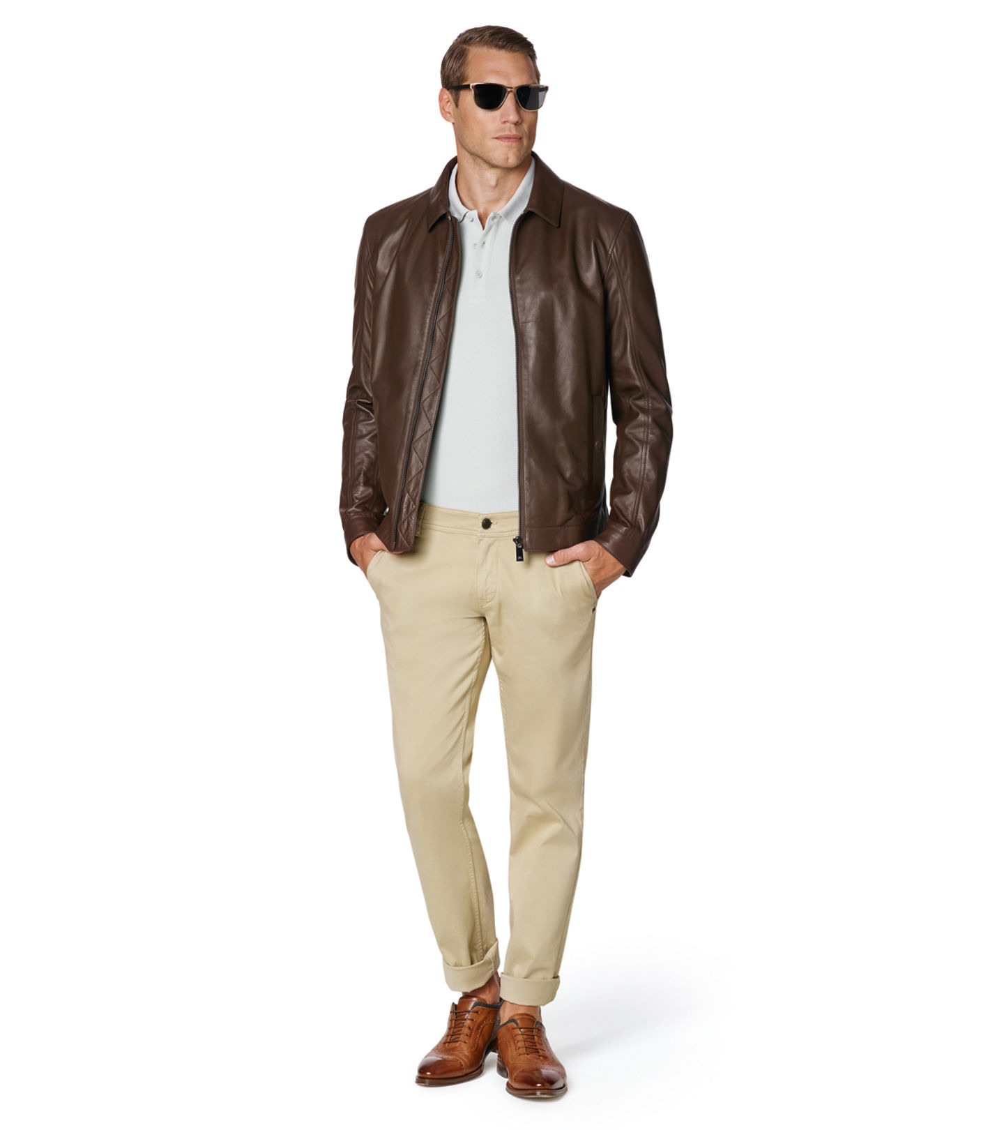 Front Wide view of product with ean 4046901673048