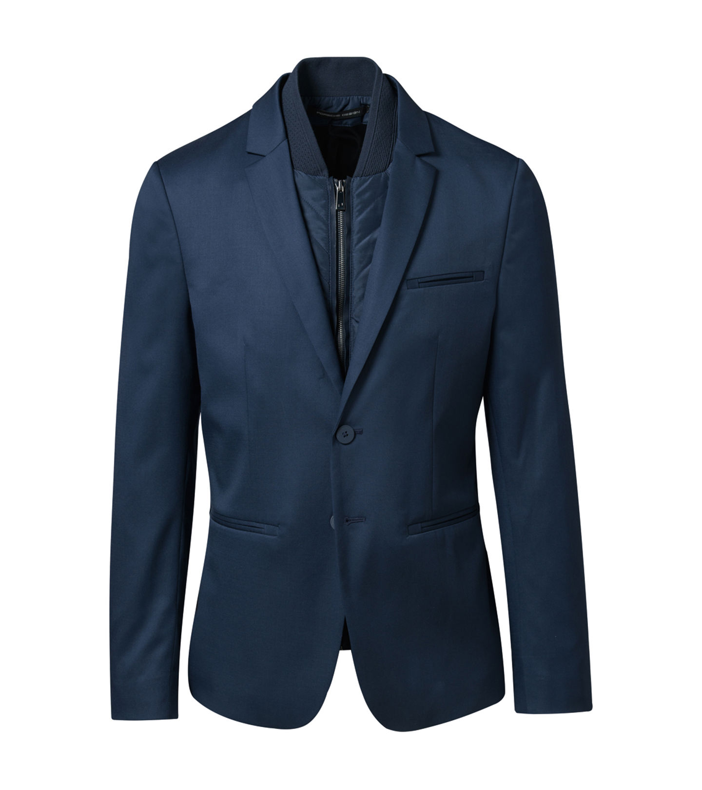 Front view of product with ean 4046901673314