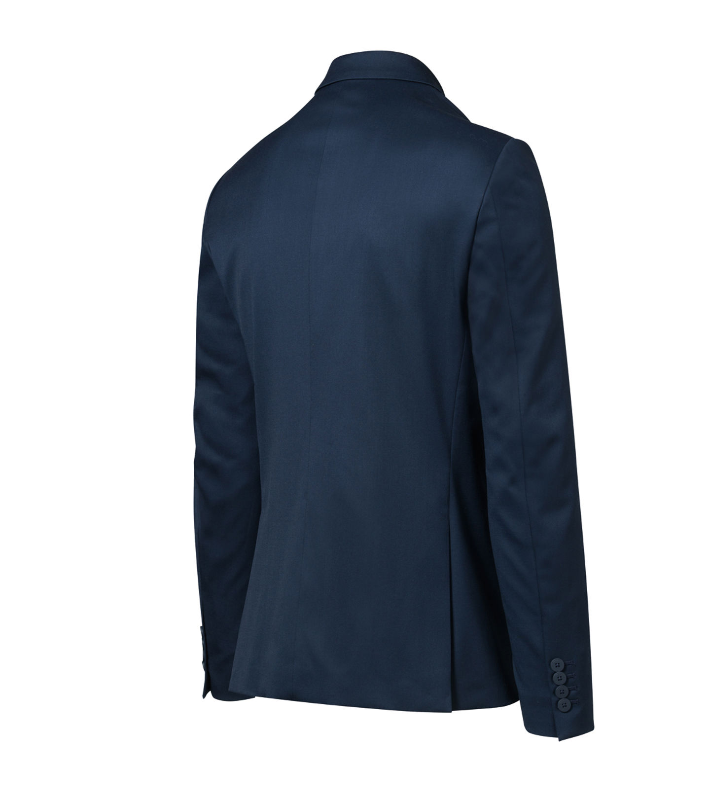 Back view of product with ean 4046901673314