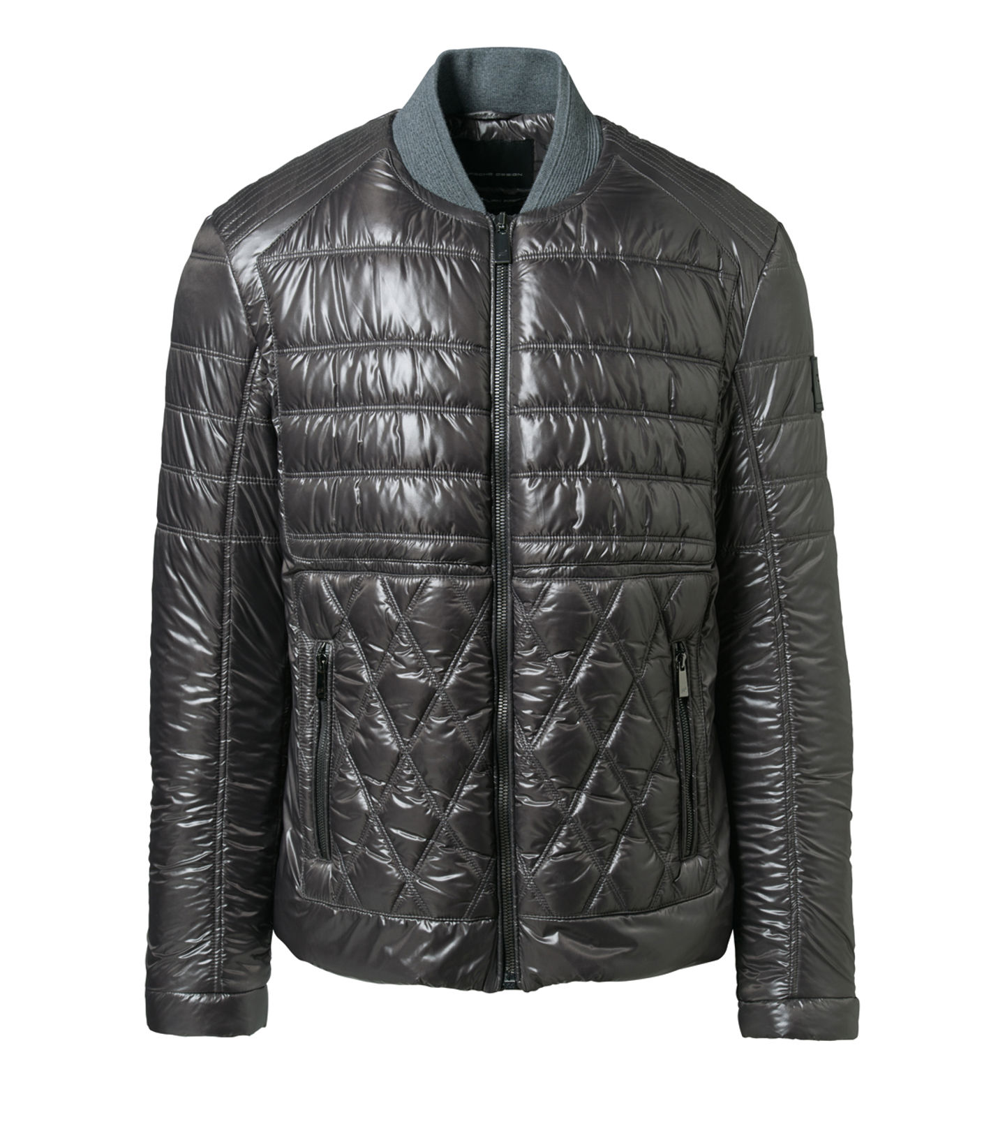 Front view of product with ean 4046901673710