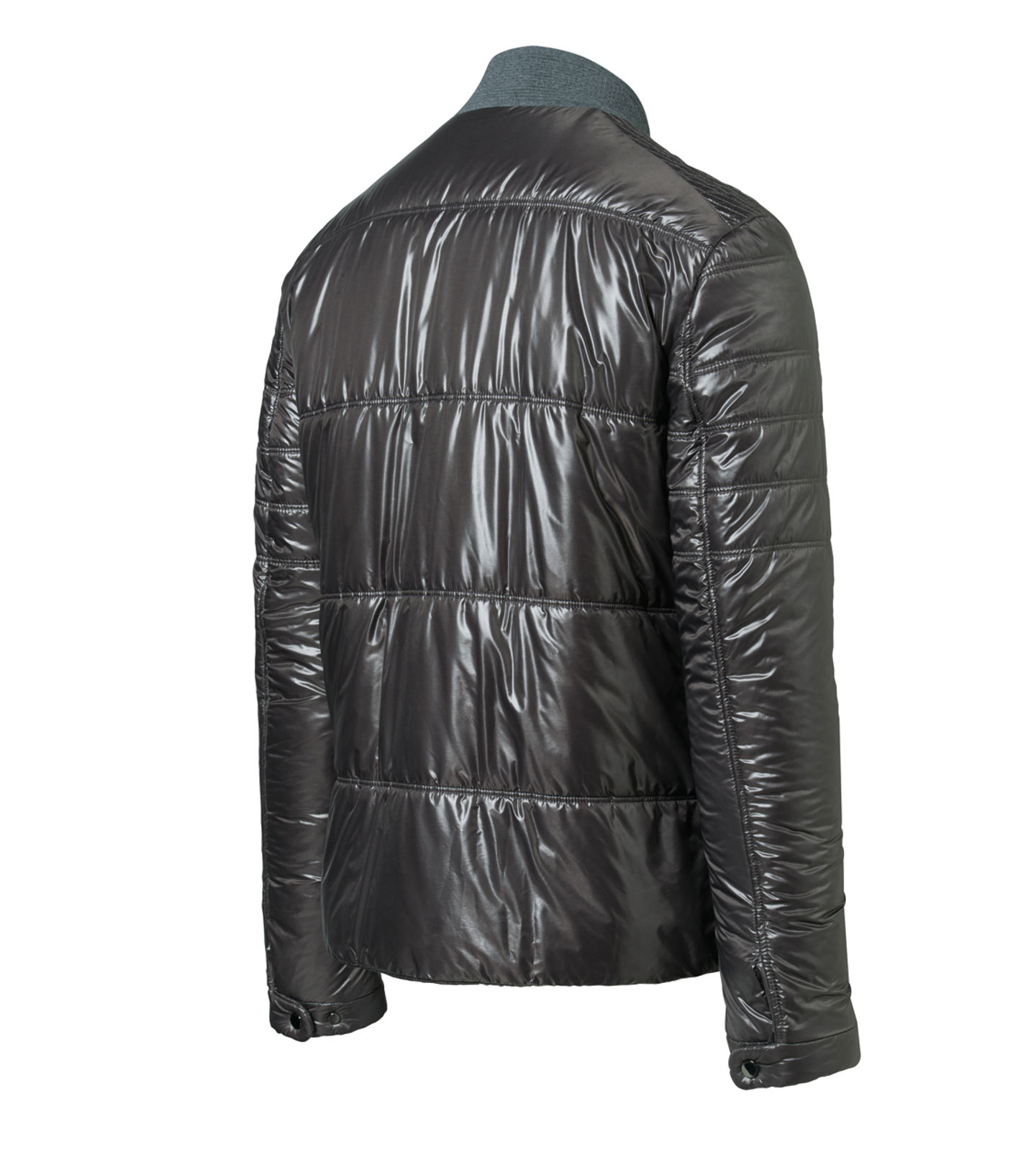 Back view of product with ean 4046901673710