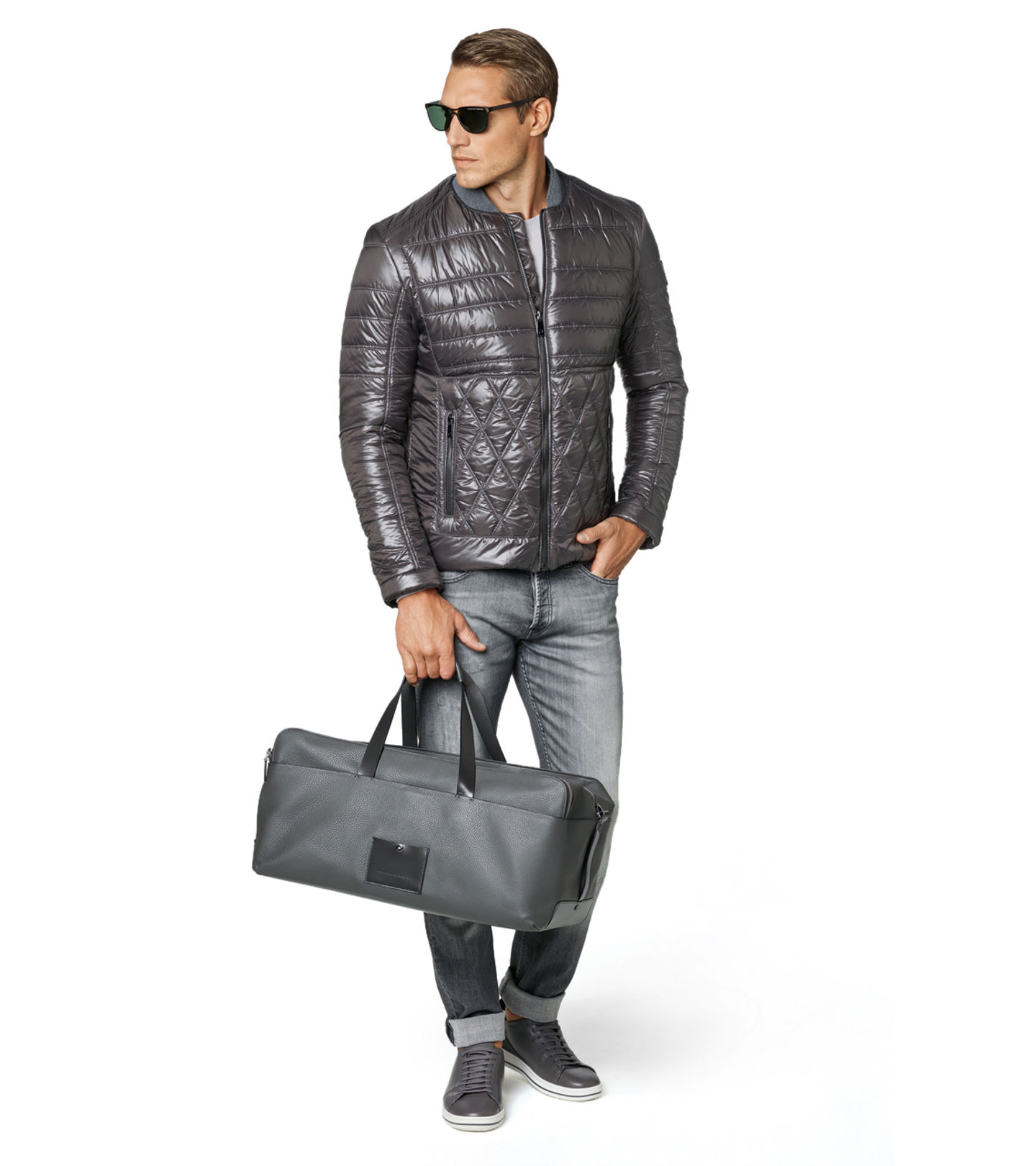 Front Full view of product with ean 4046901673710