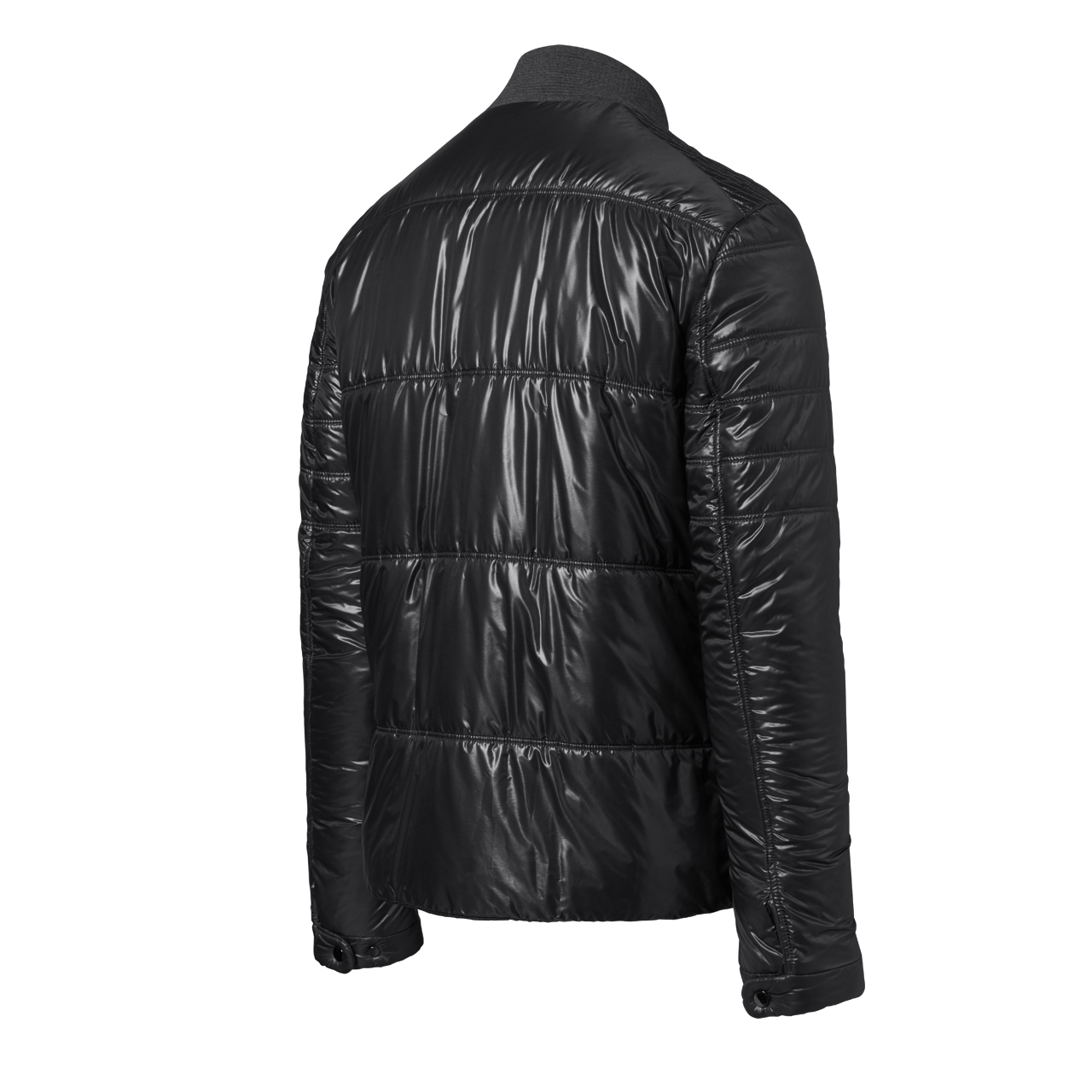 Lightweight Jacket - Designer Men's Jackets & Coats