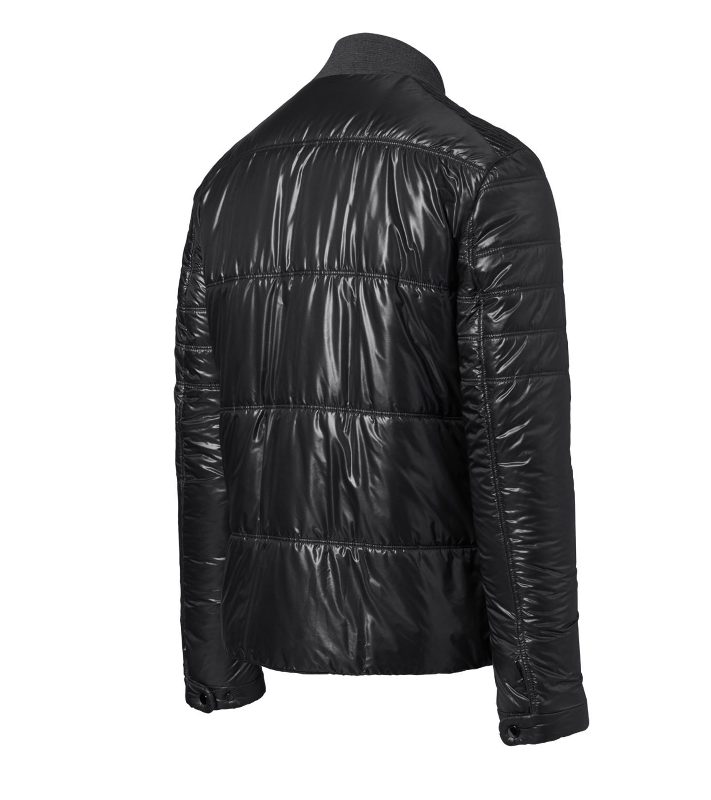 Back view of product with ean 4046901685386