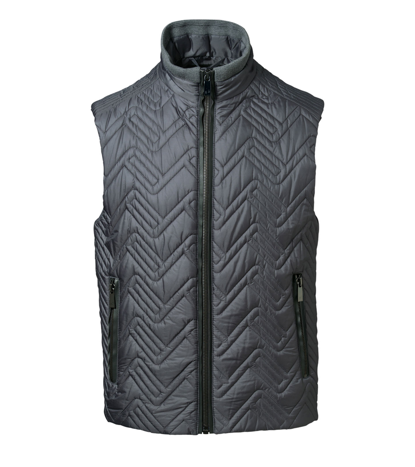 Front view of product with ean 4046901673840