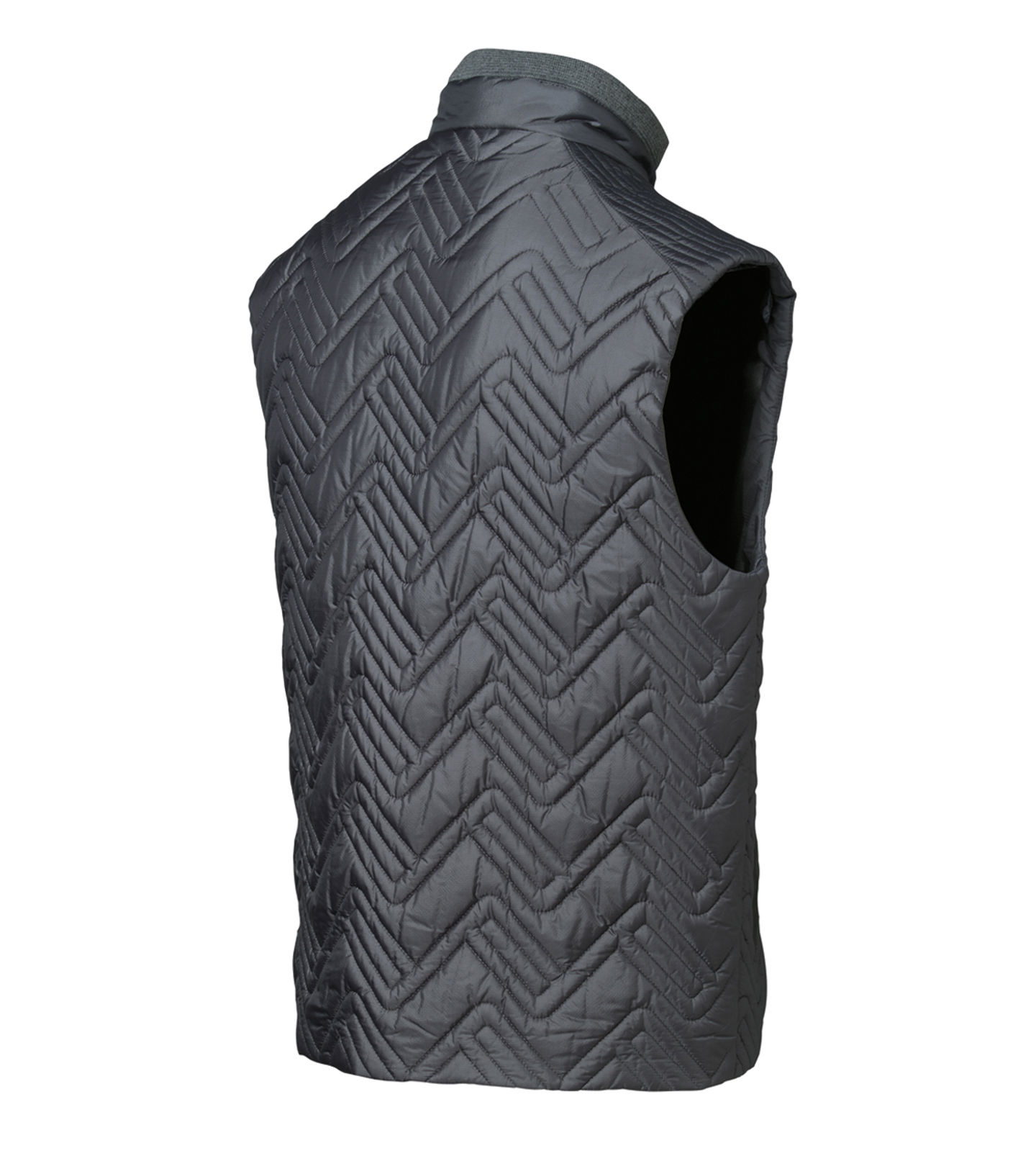 Back view of product with ean 4046901673840