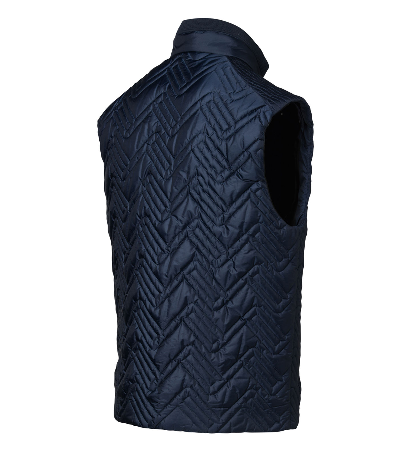 Back view of product with ean 4046901673901