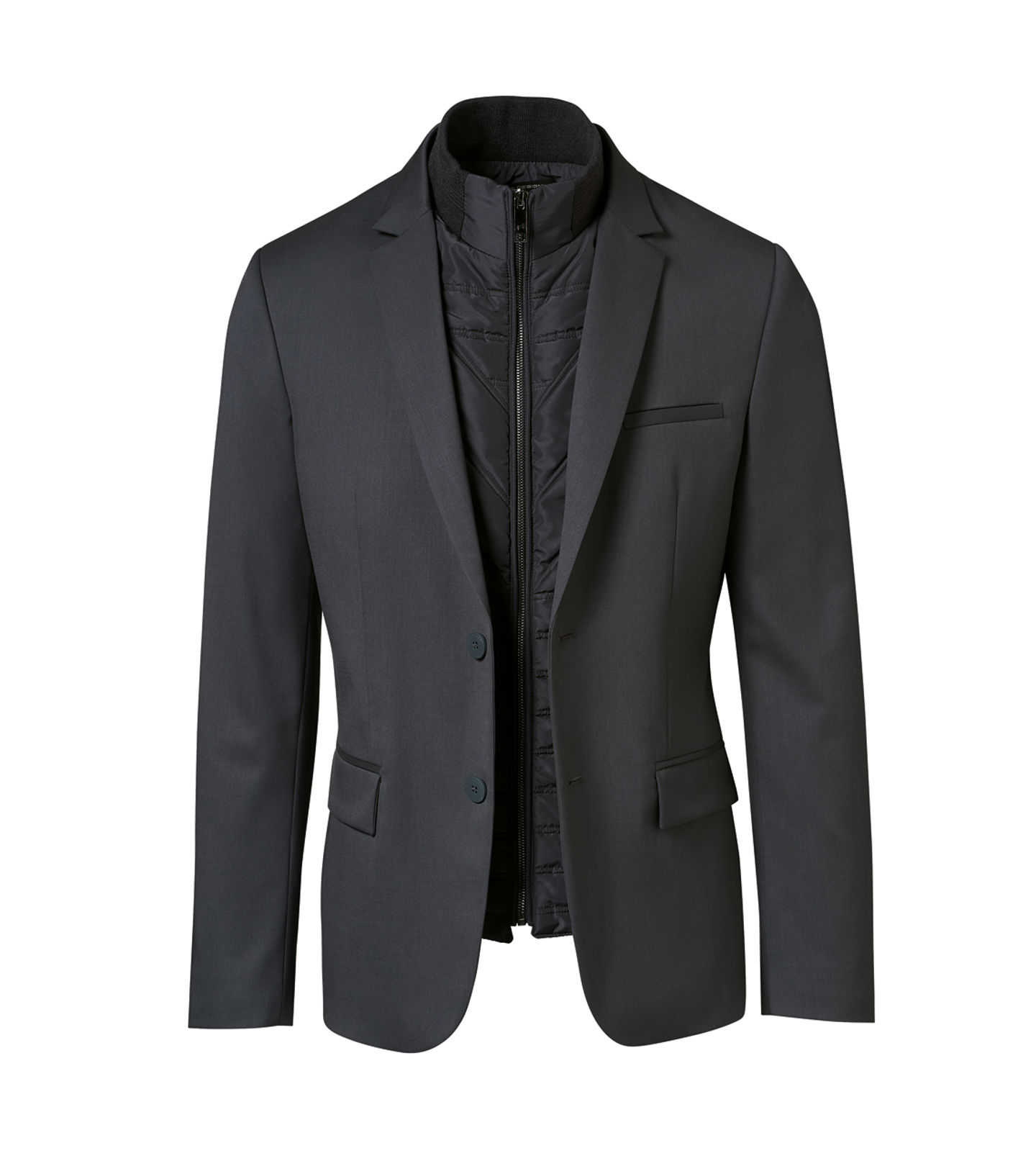 Front view of product with ean 4046901688554