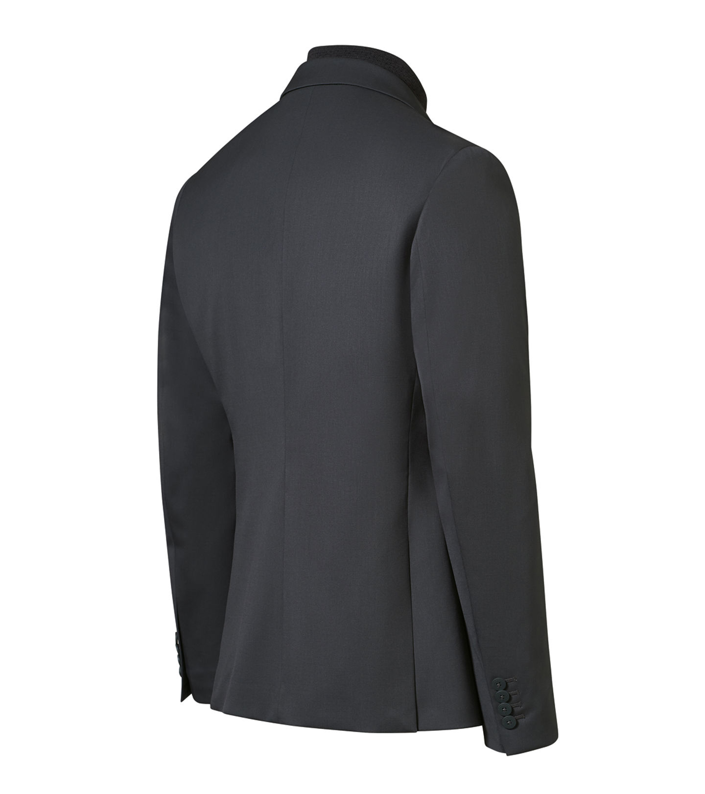 Front Near view of product with ean 4046901688554