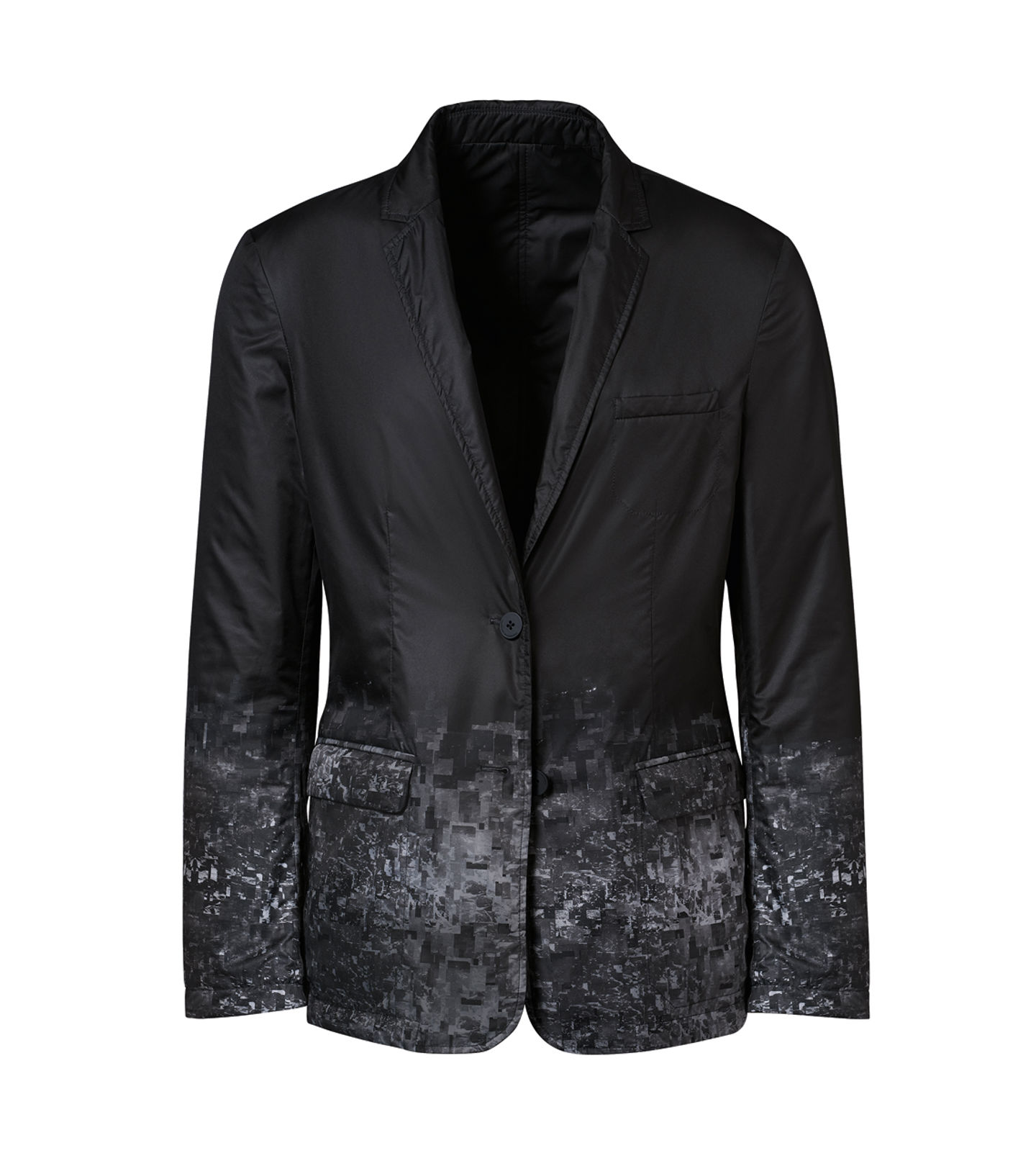 Front view of product with ean 4046901688615