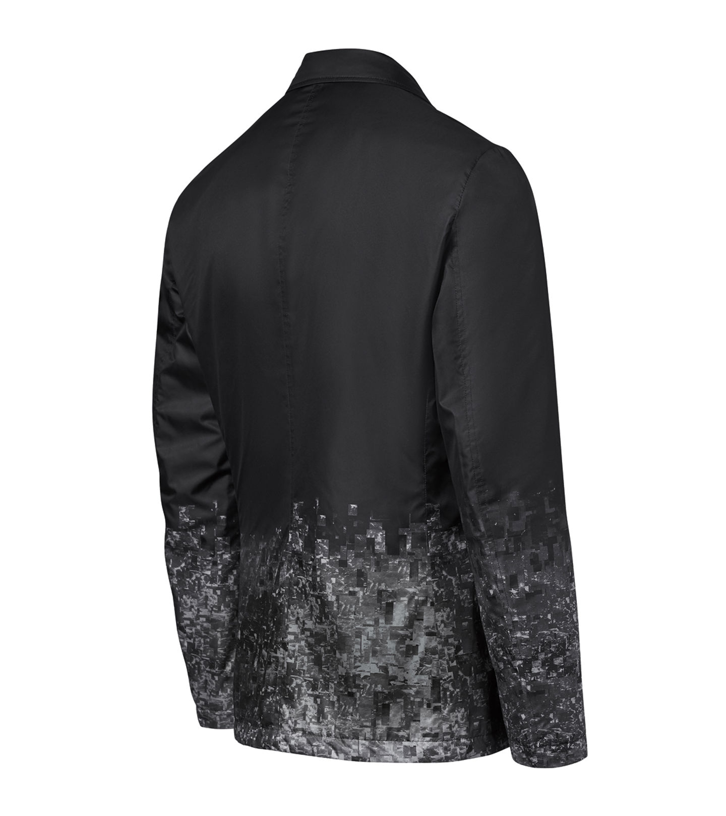 Front Near view of product with ean 4046901688615